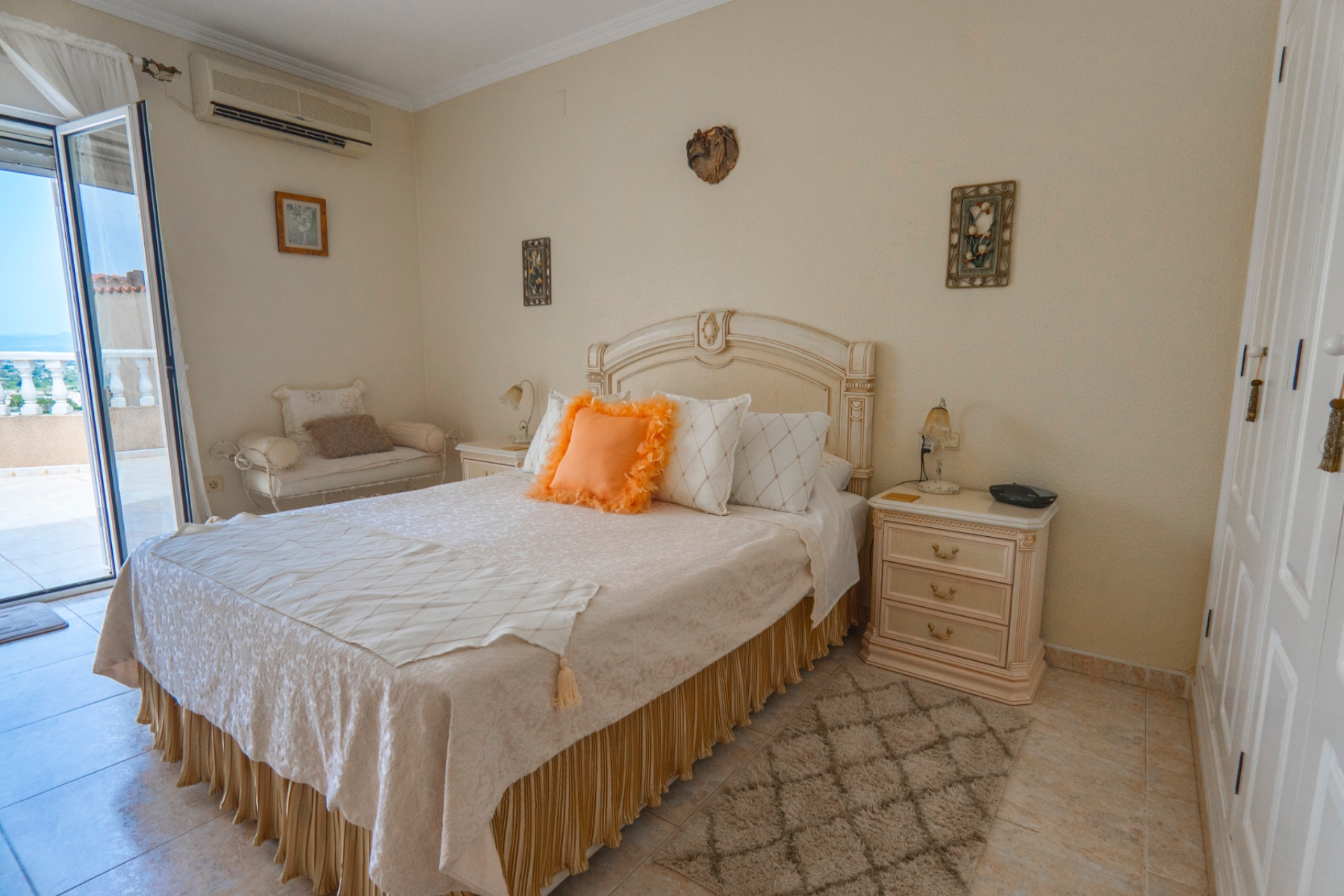 Revente - Detached Villa - Ciudad Quesada - Rojales