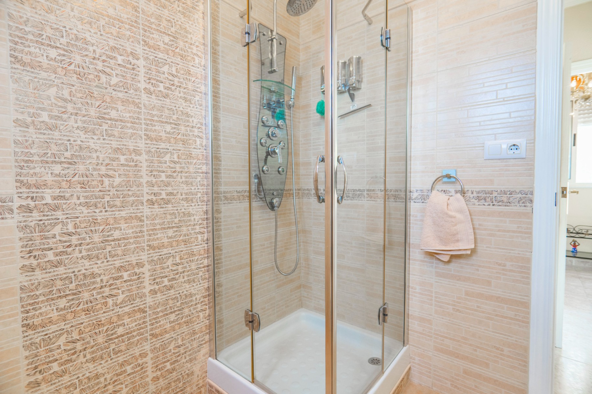 Revente - Detached Villa - Ciudad Quesada - Rojales