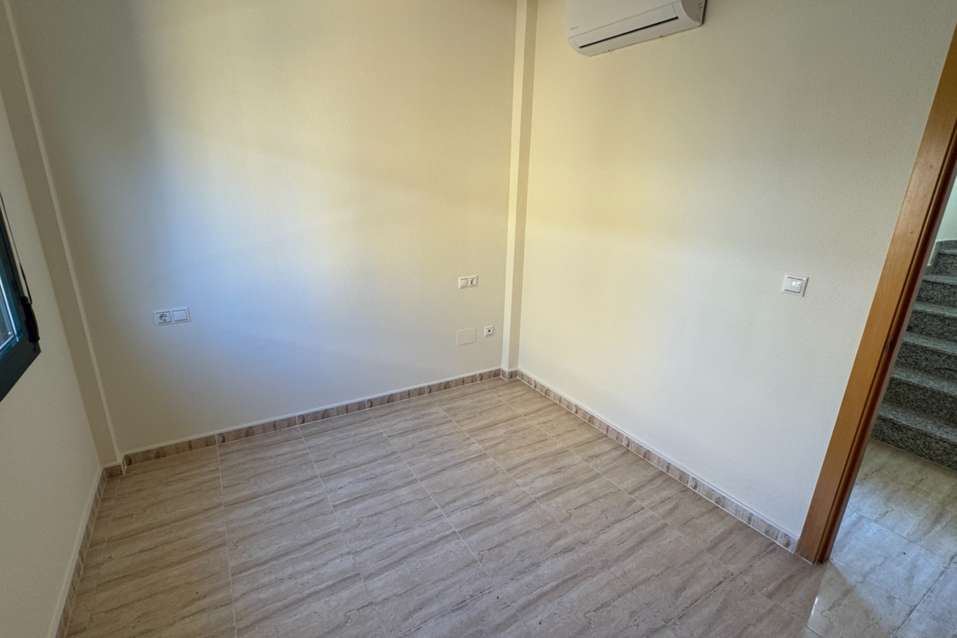 Revente - Detached Villa - Ciudad Quesada