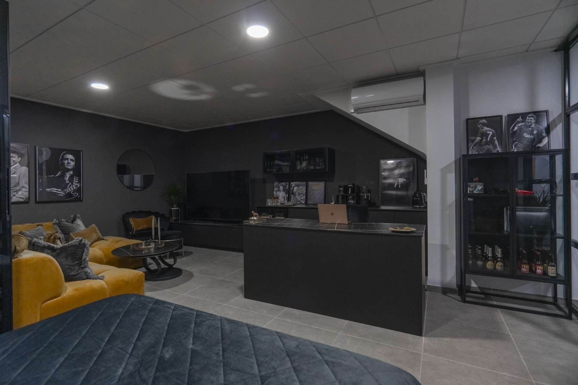 Revente - Detached Villa - Ciudad Quesada