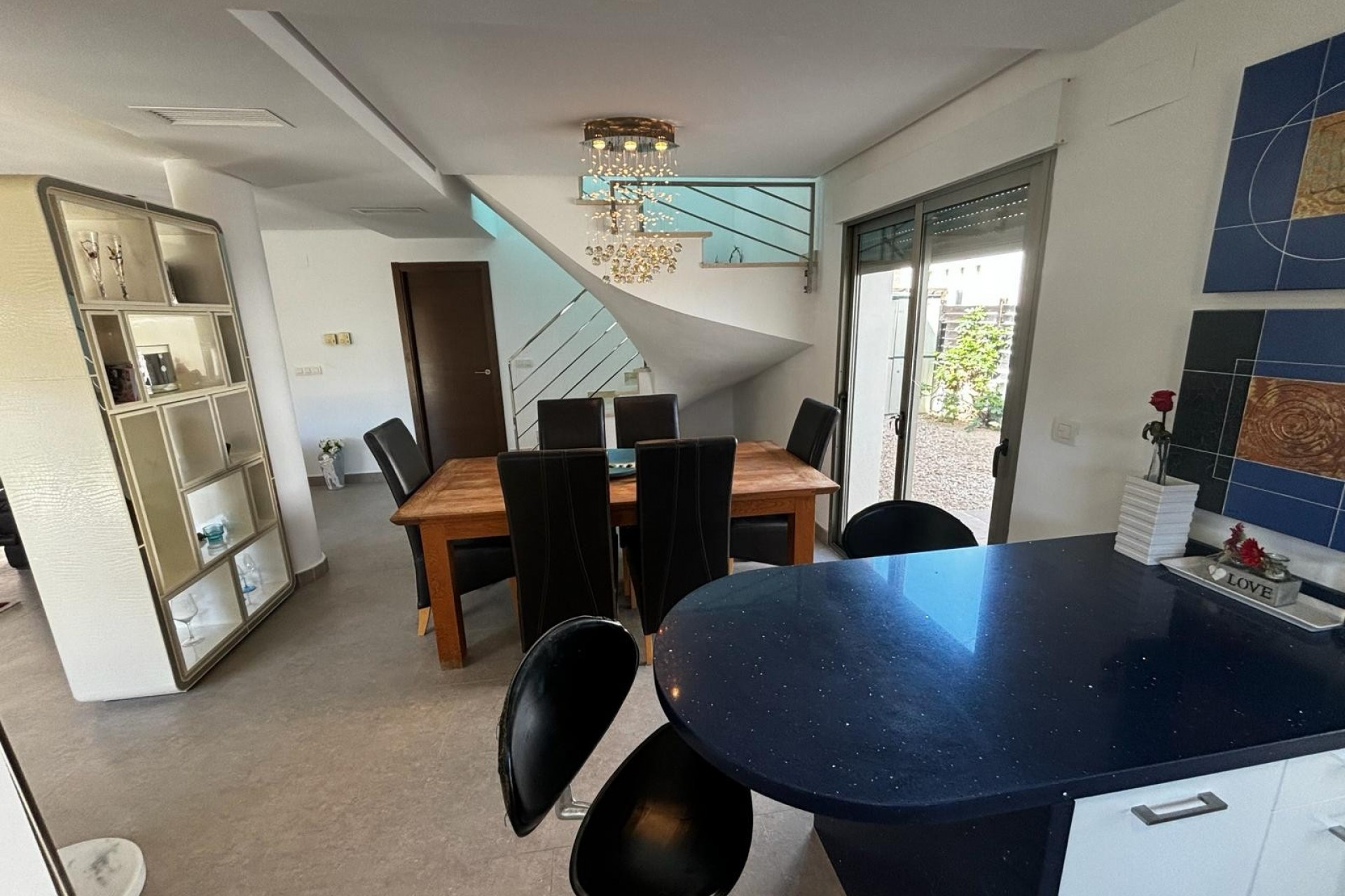 Revente - Detached Villa - Cox - Cox - Country