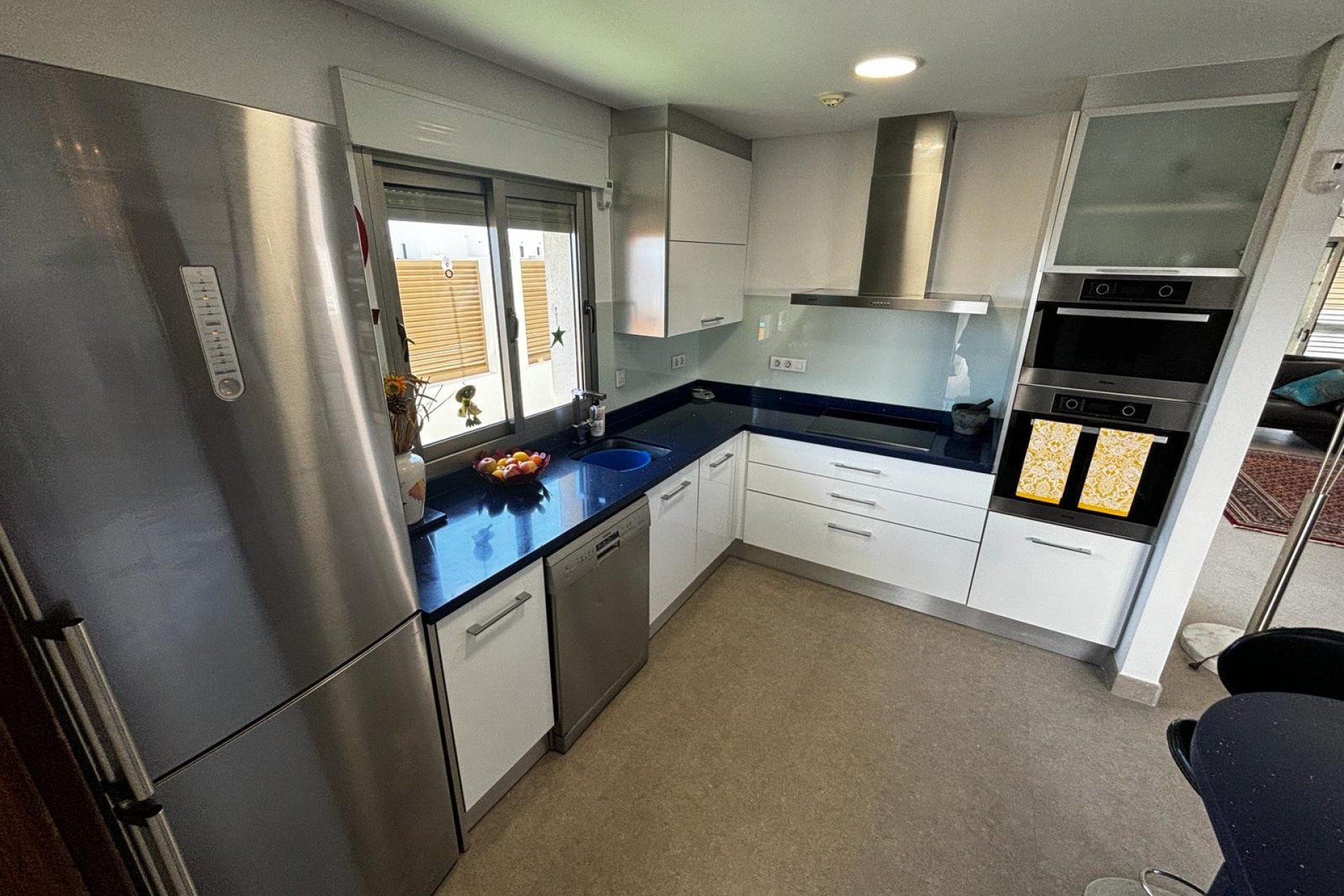 Revente - Detached Villa - Cox - Cox - Country