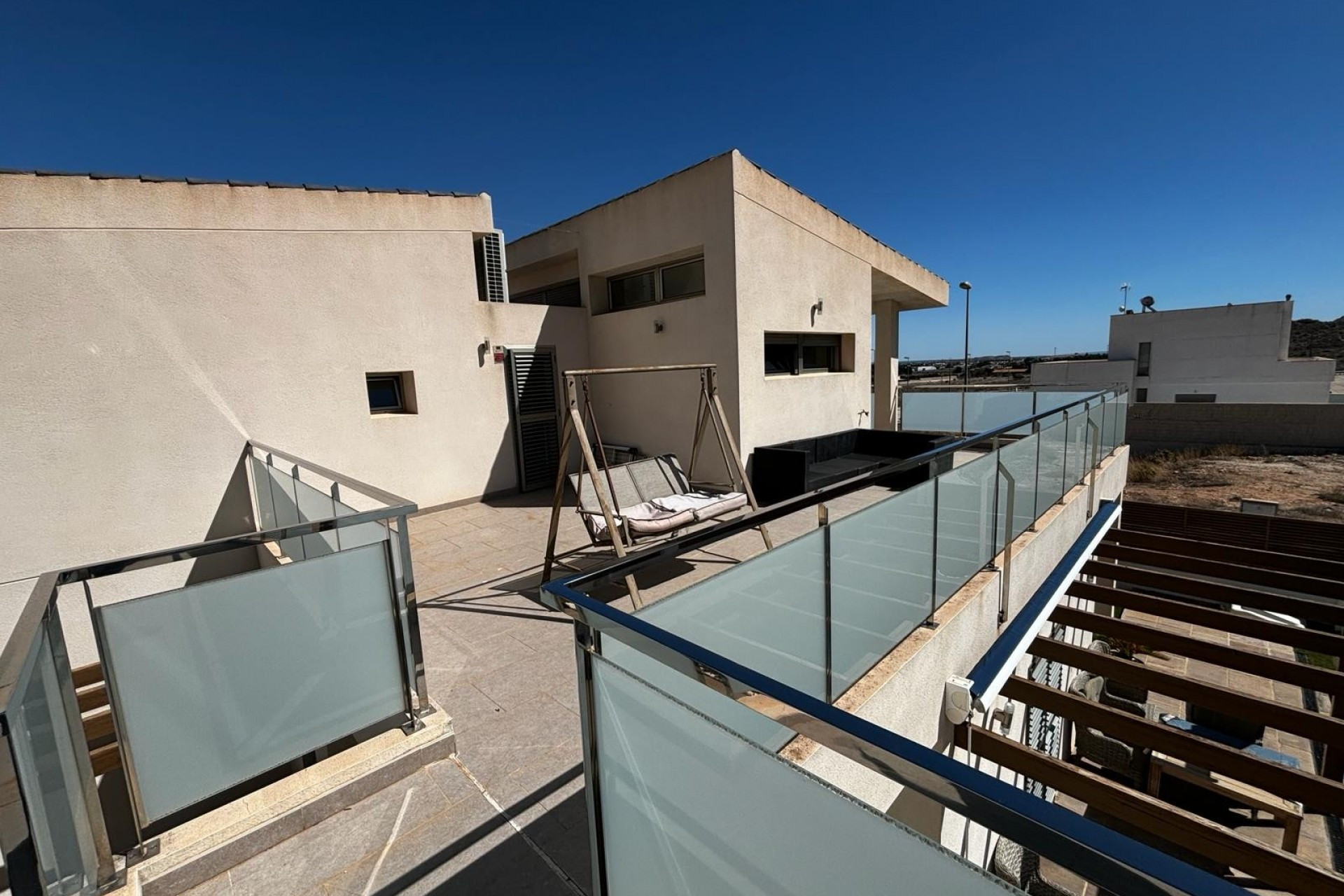 Revente - Detached Villa - Cox - Cox - Country