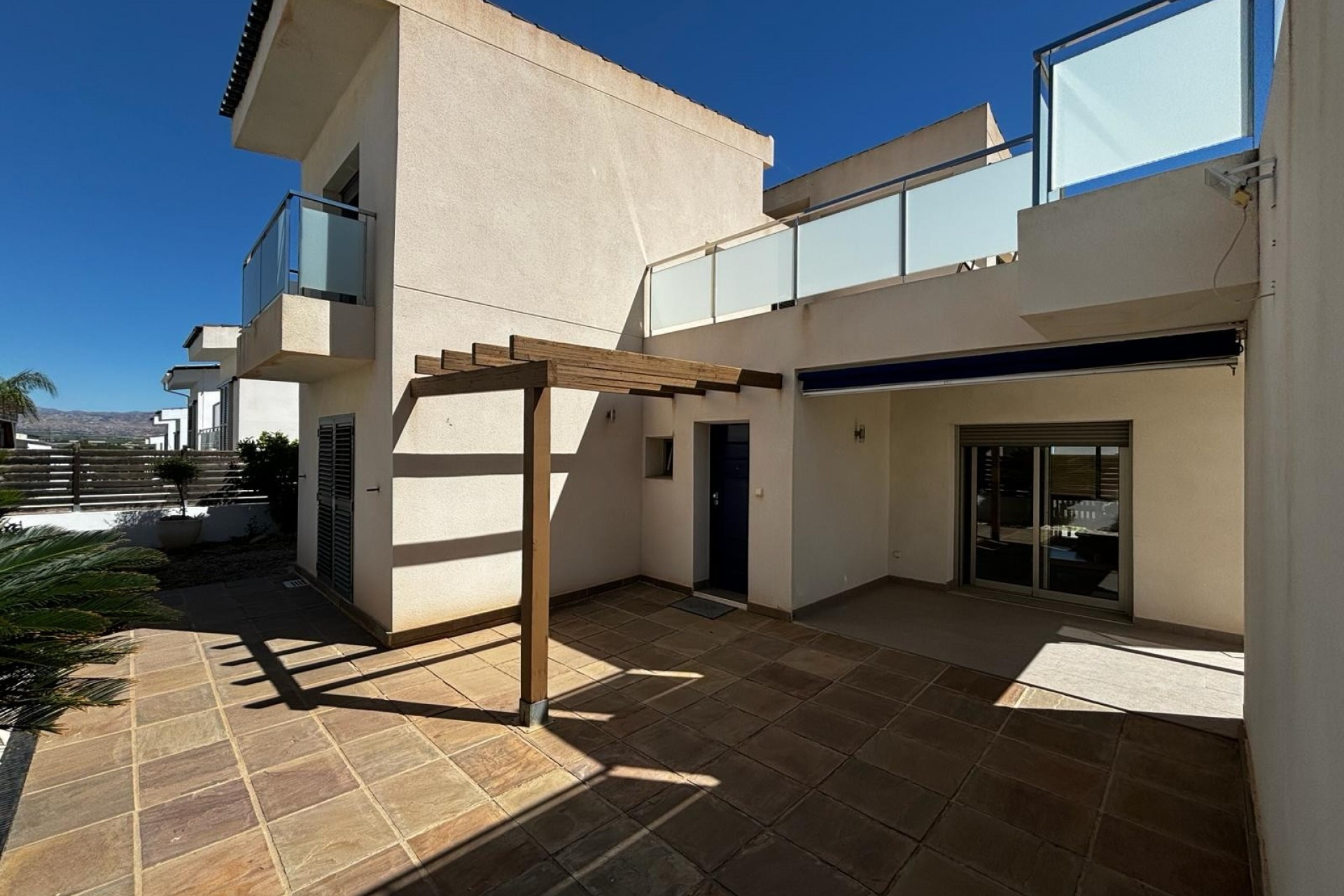 Revente - Detached Villa - Cox - Cox - Country