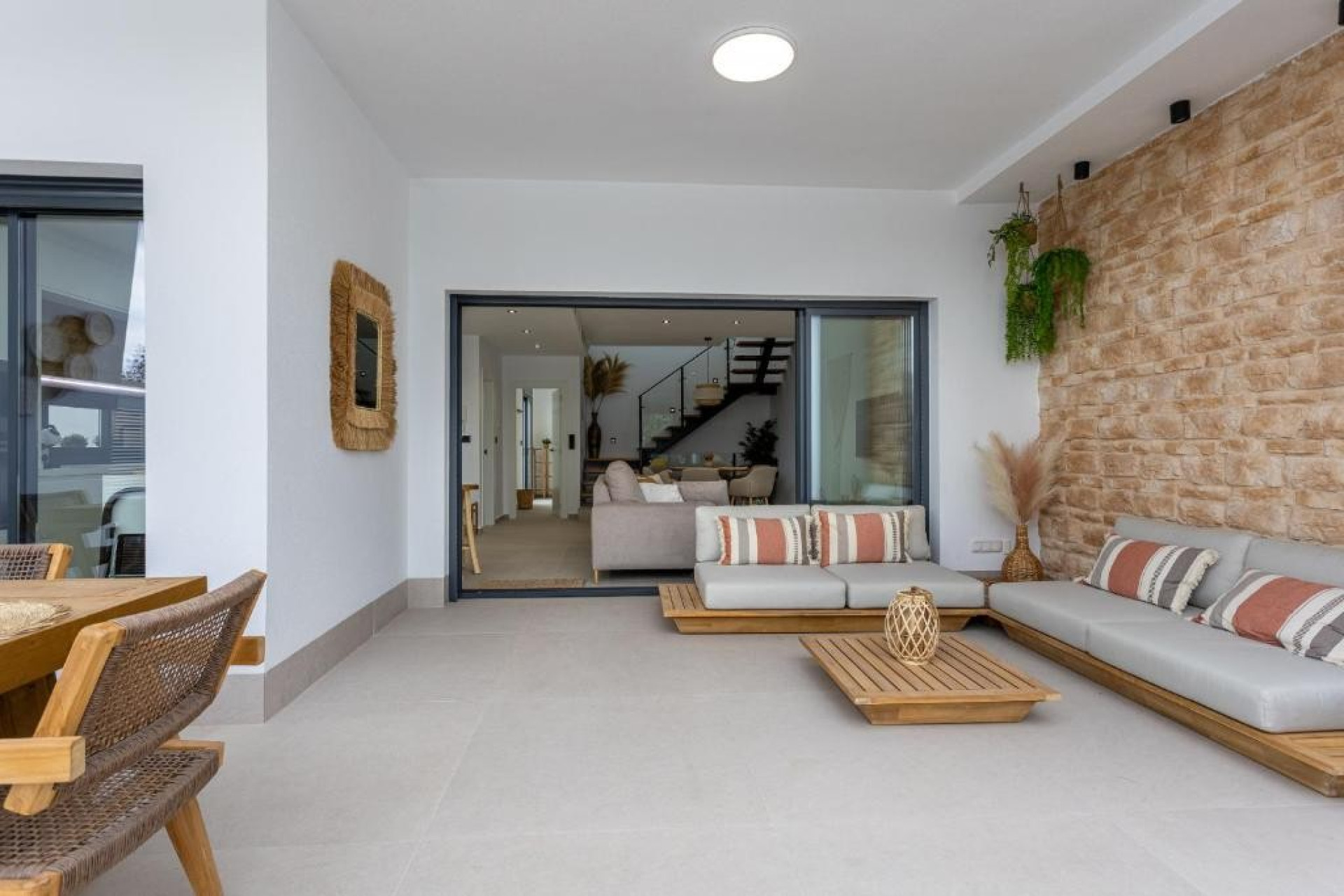 Revente - Detached Villa - Dolores - Dolores - Town