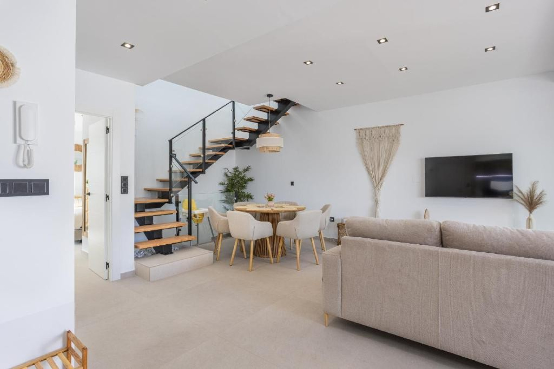 Revente - Detached Villa - Dolores - Dolores - Town