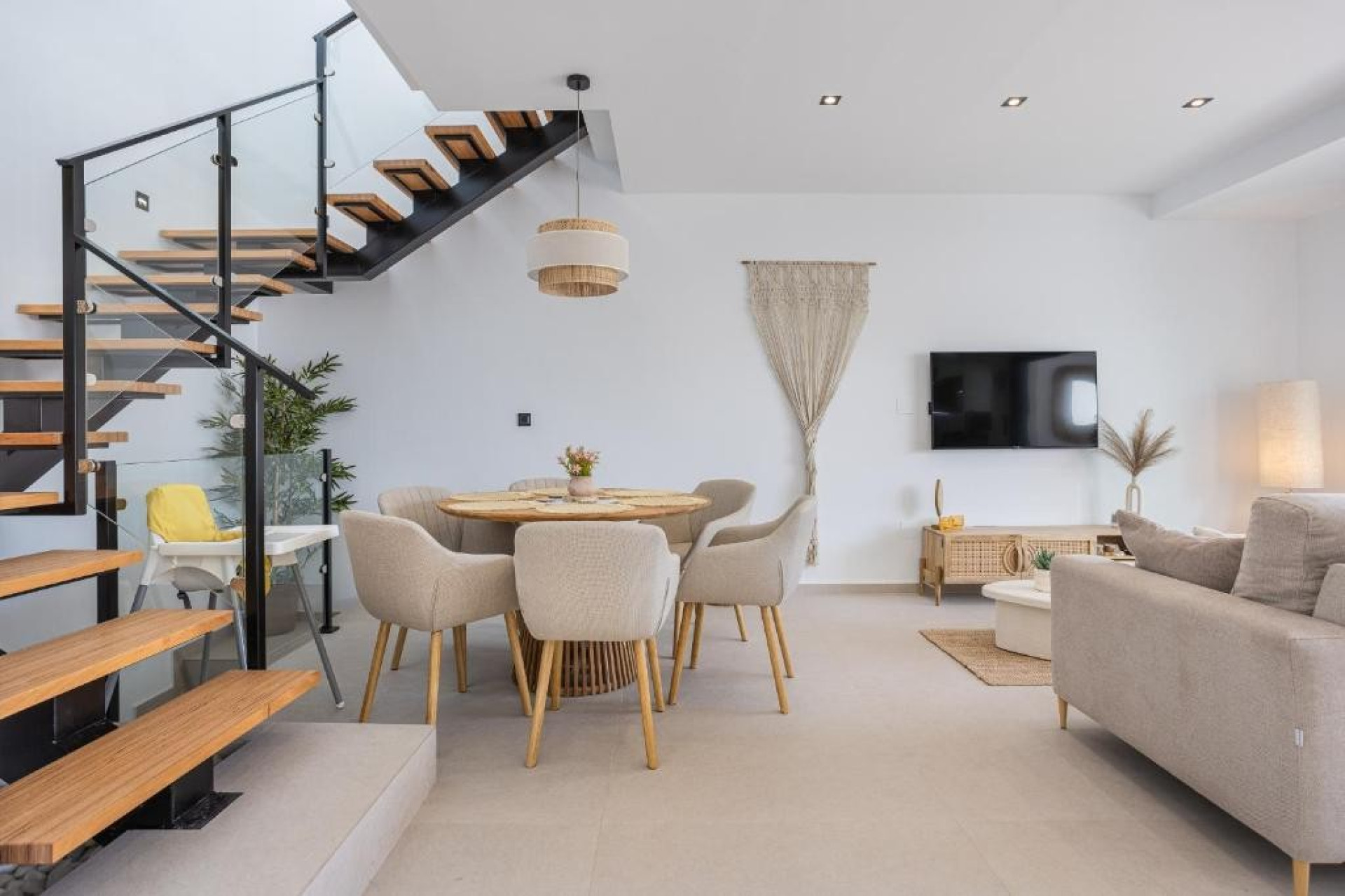 Revente - Detached Villa - Dolores - Dolores - Town