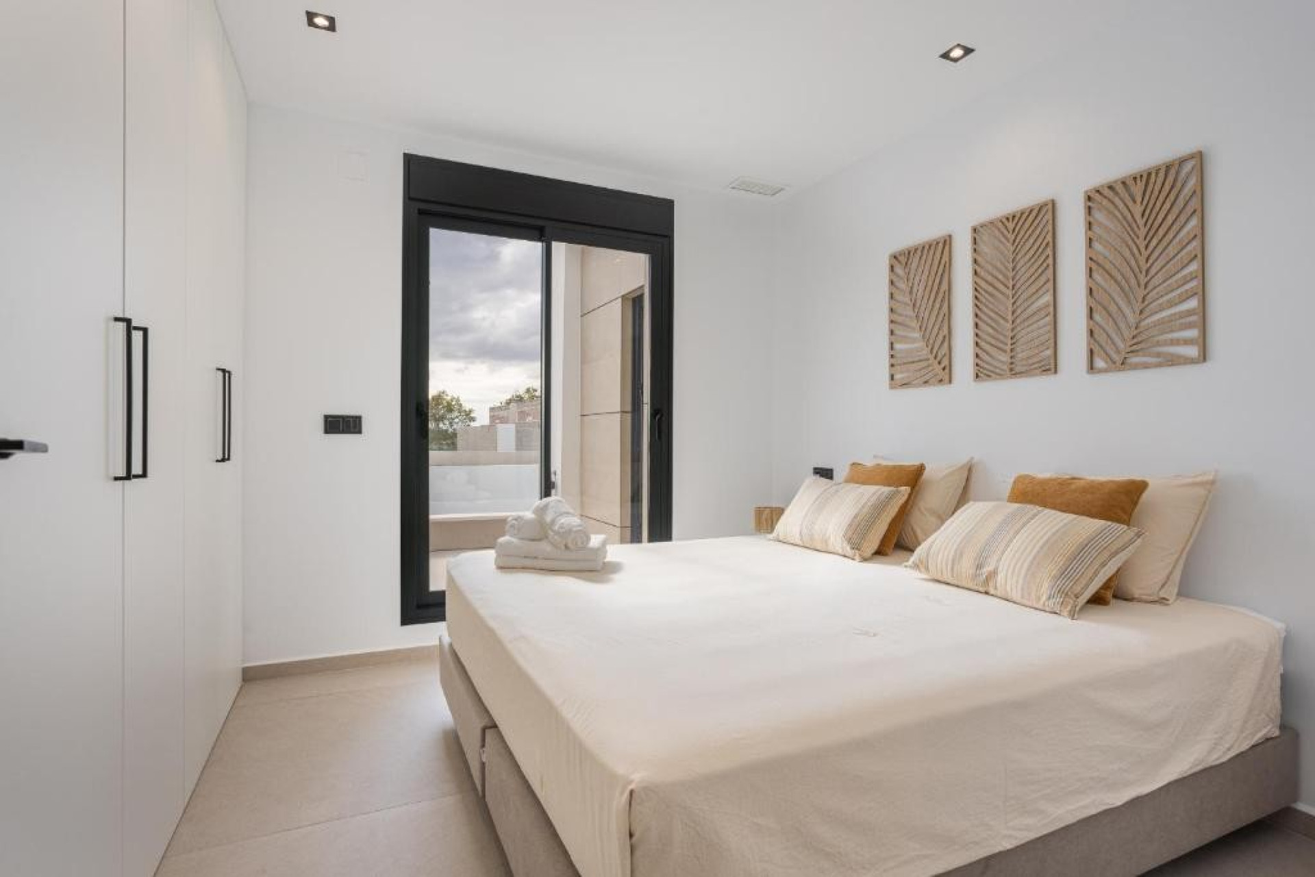 Revente - Detached Villa - Dolores - Dolores - Town