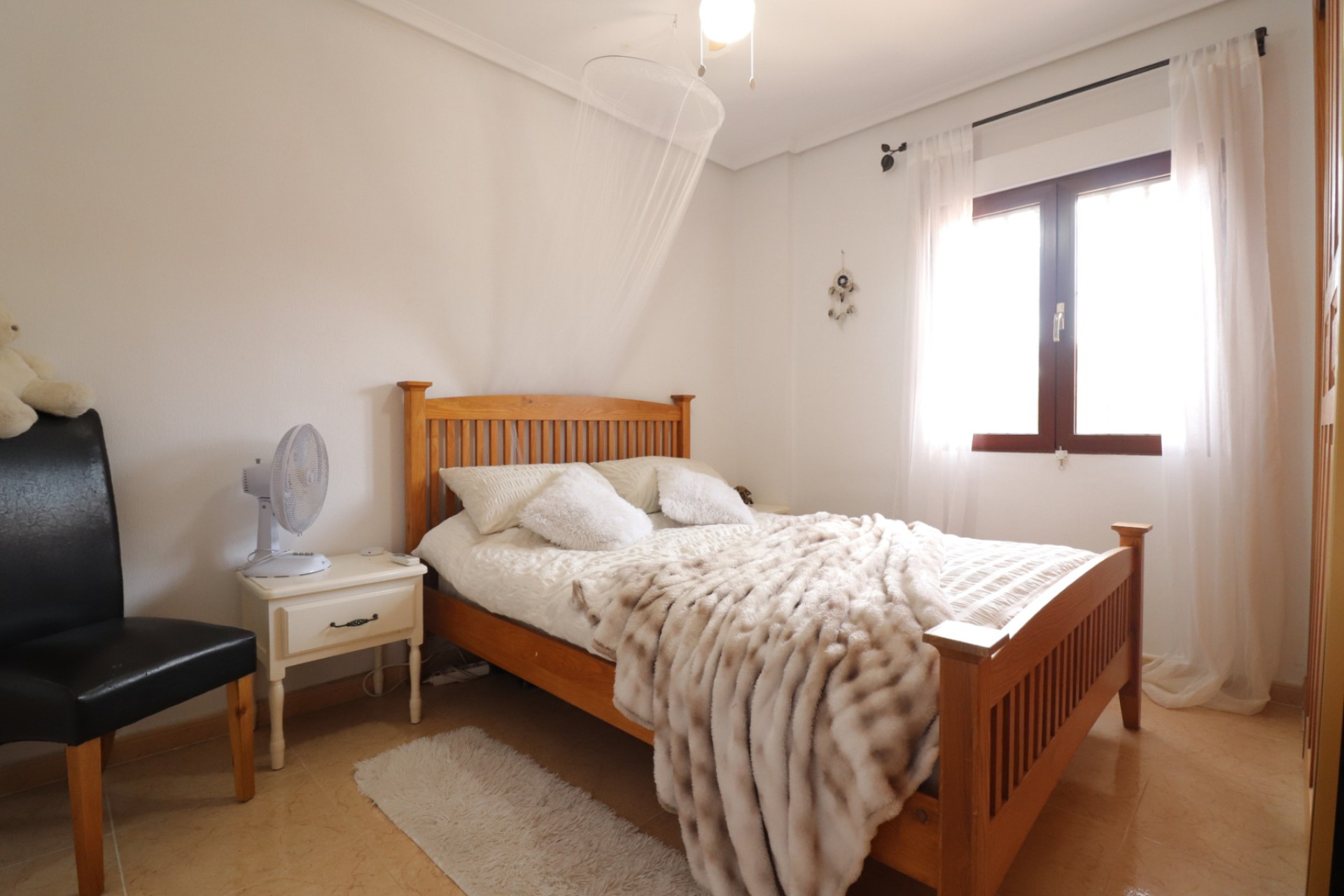 Revente - Detached Villa - Formentera del Segura - Fincas de La Vega