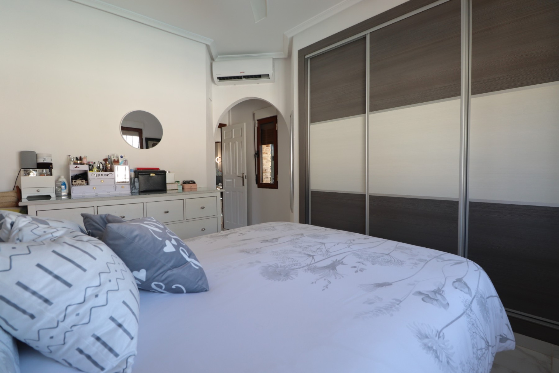 Revente - Detached Villa - Formentera del Segura - Fincas de La Vega