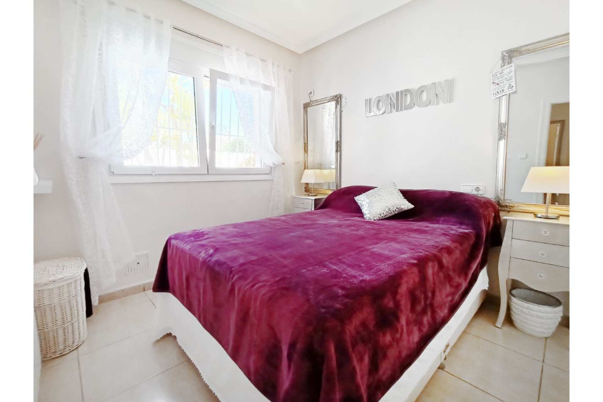 Revente - Detached Villa - Gea Y Truyols - Urb Lo Santiago