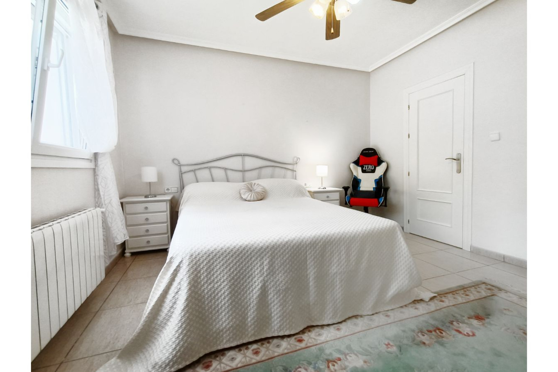 Revente - Detached Villa - Gea Y Truyols - Urb Lo Santiago