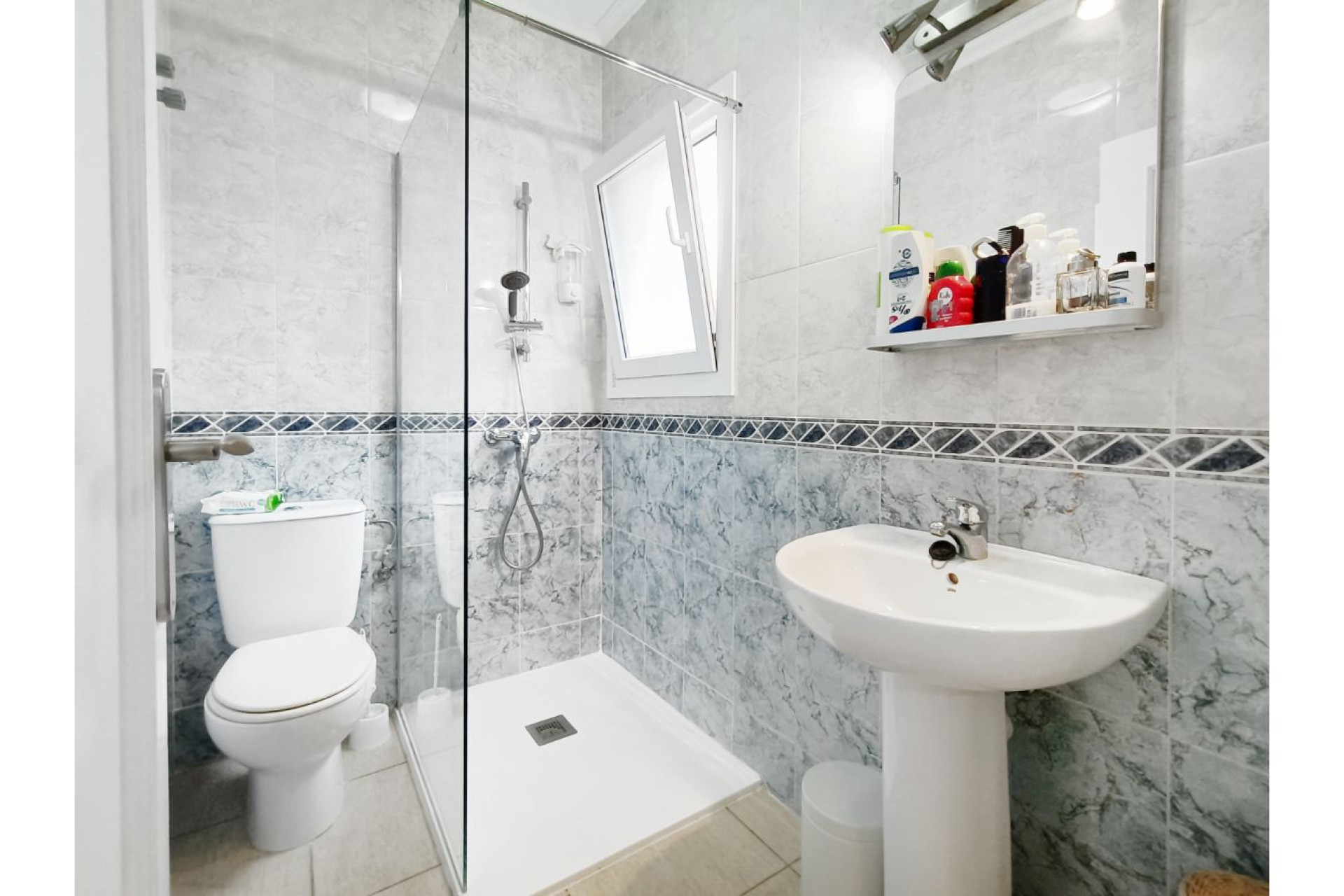 Revente - Detached Villa - Gea Y Truyols - Urb Lo Santiago