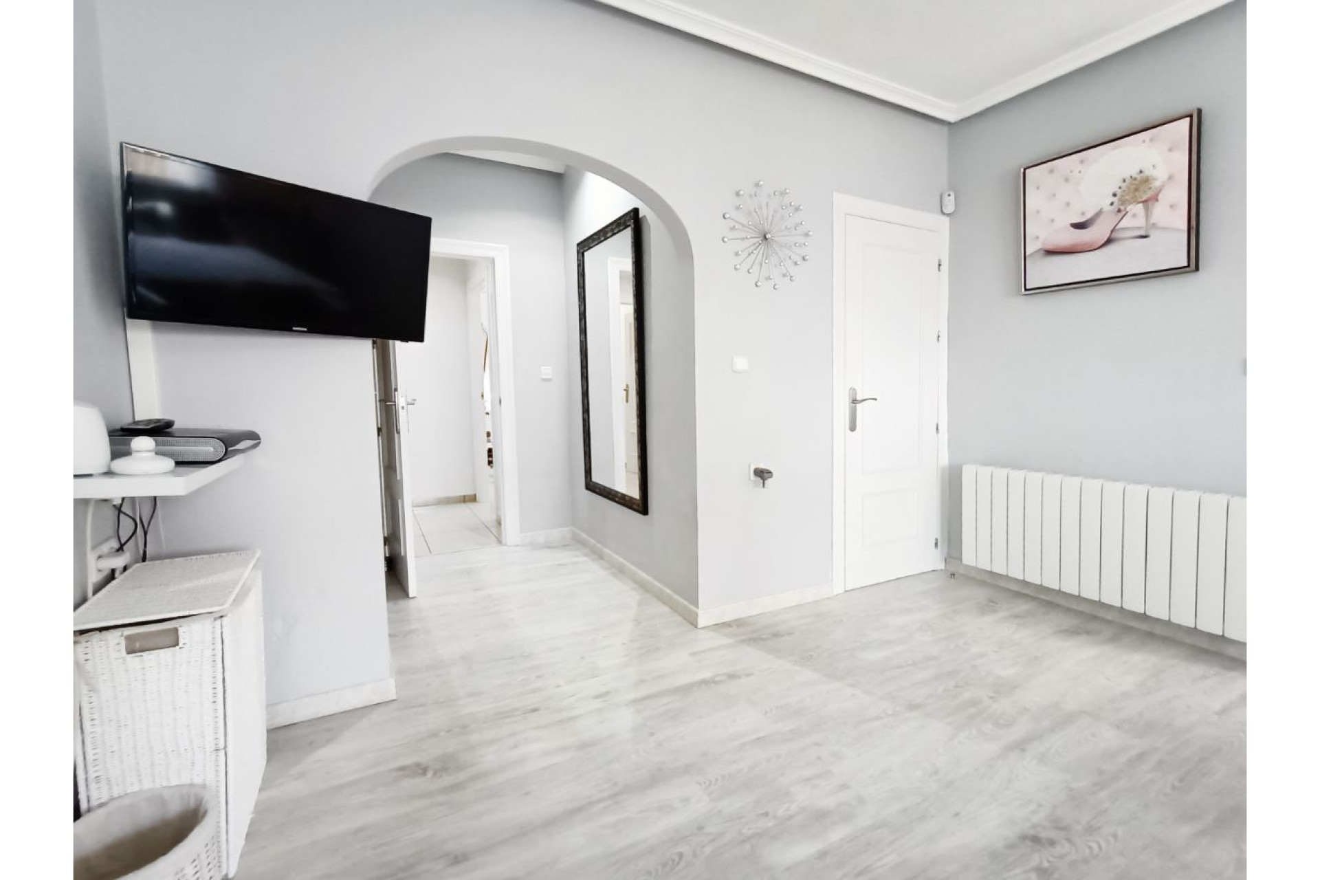 Revente - Detached Villa - Gea Y Truyols - Urb Lo Santiago