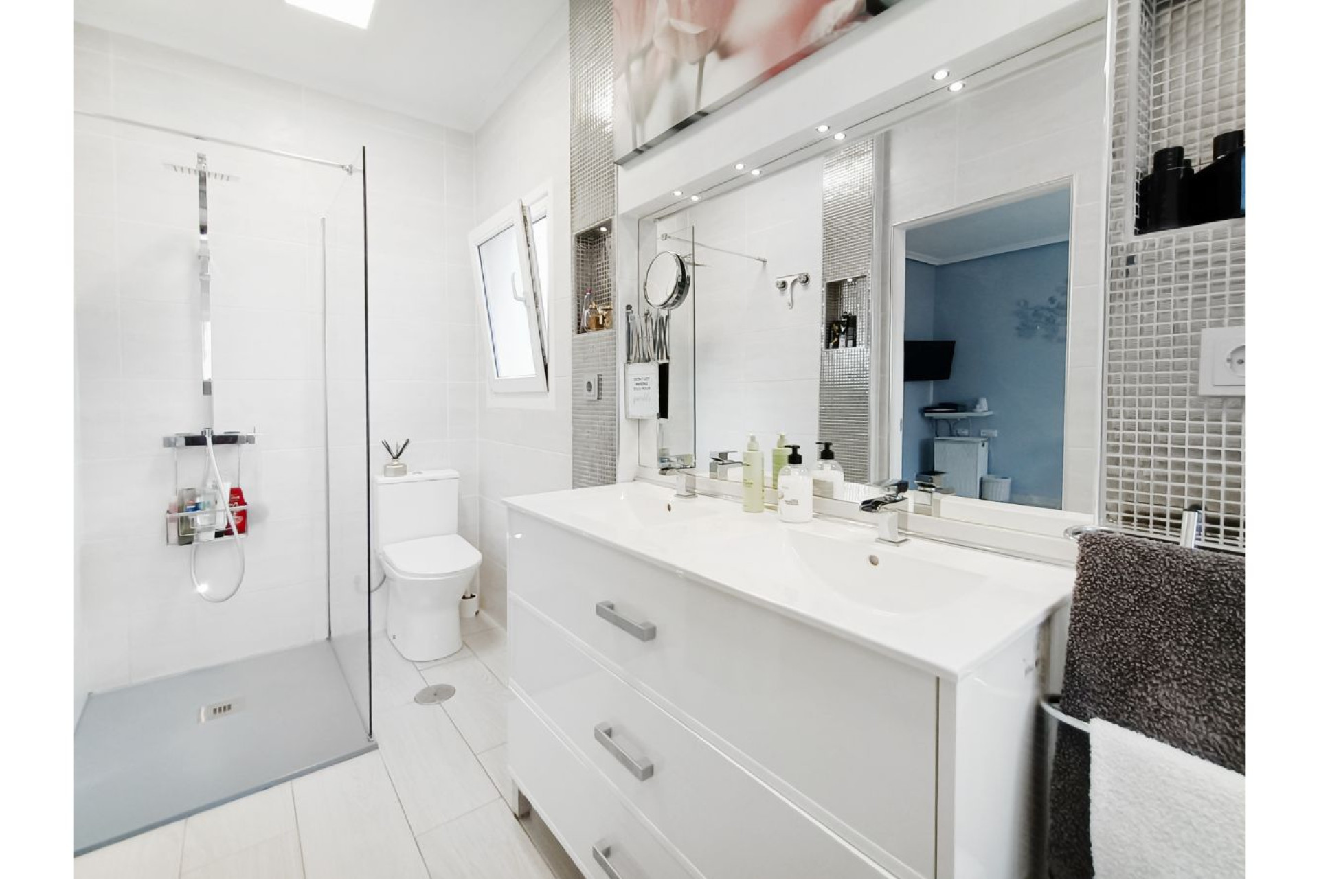 Revente - Detached Villa - Gea Y Truyols - Urb Lo Santiago