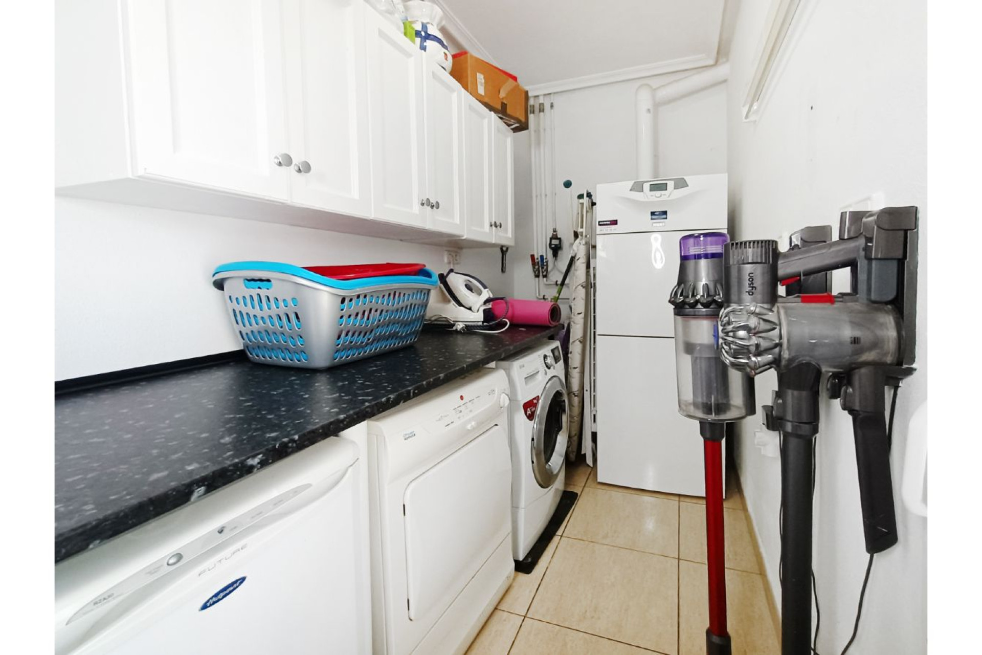 Revente - Detached Villa - Gea Y Truyols - Urb Lo Santiago