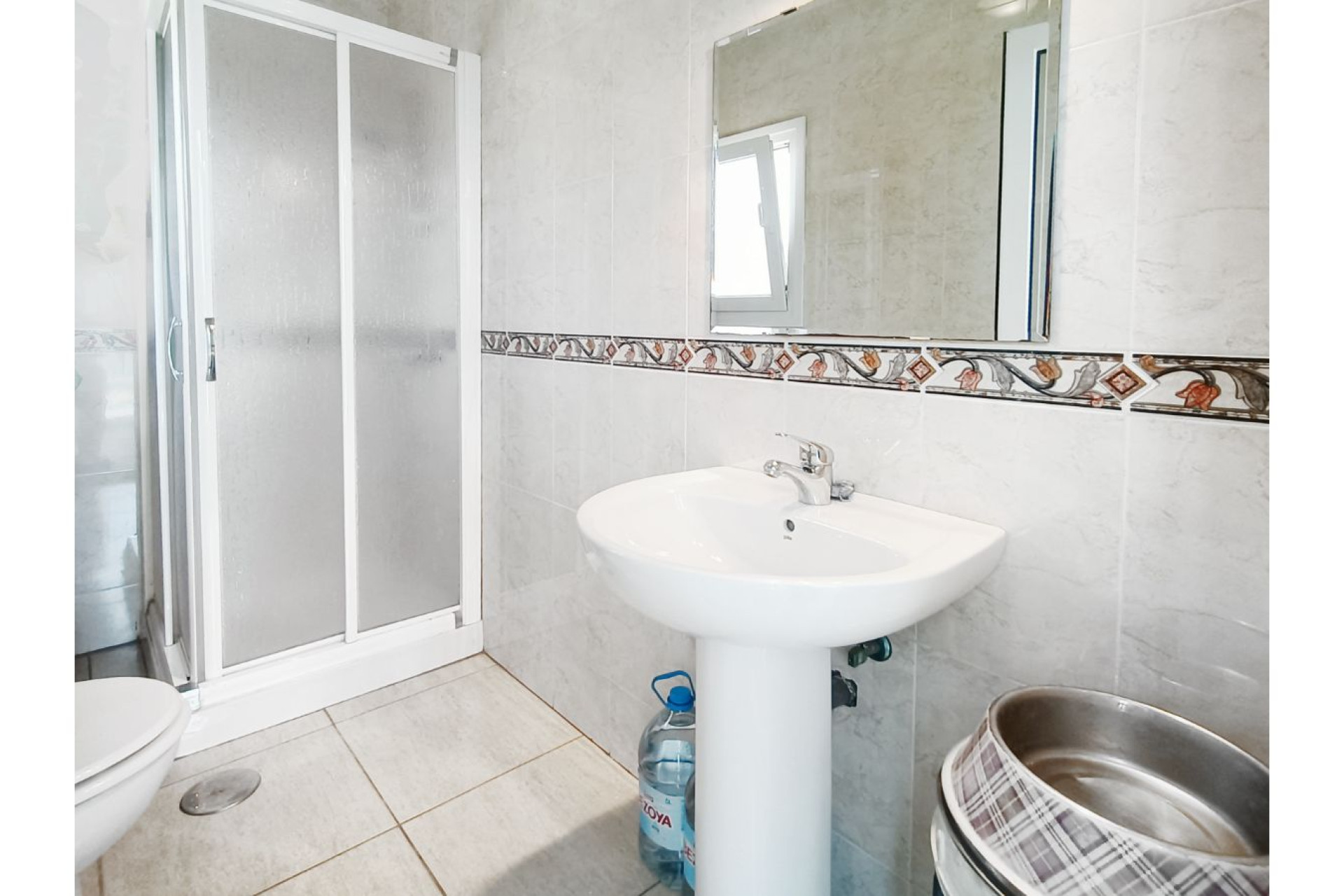 Revente - Detached Villa - Gea Y Truyols - Urb Lo Santiago