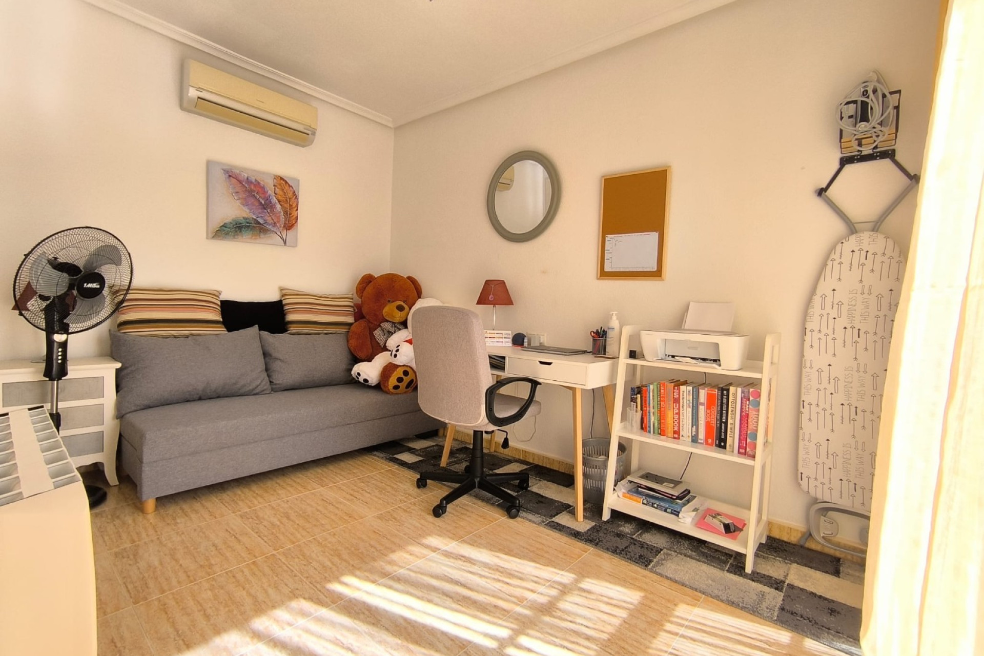 Revente - Detached Villa - Guardamar del Segura - El Raso