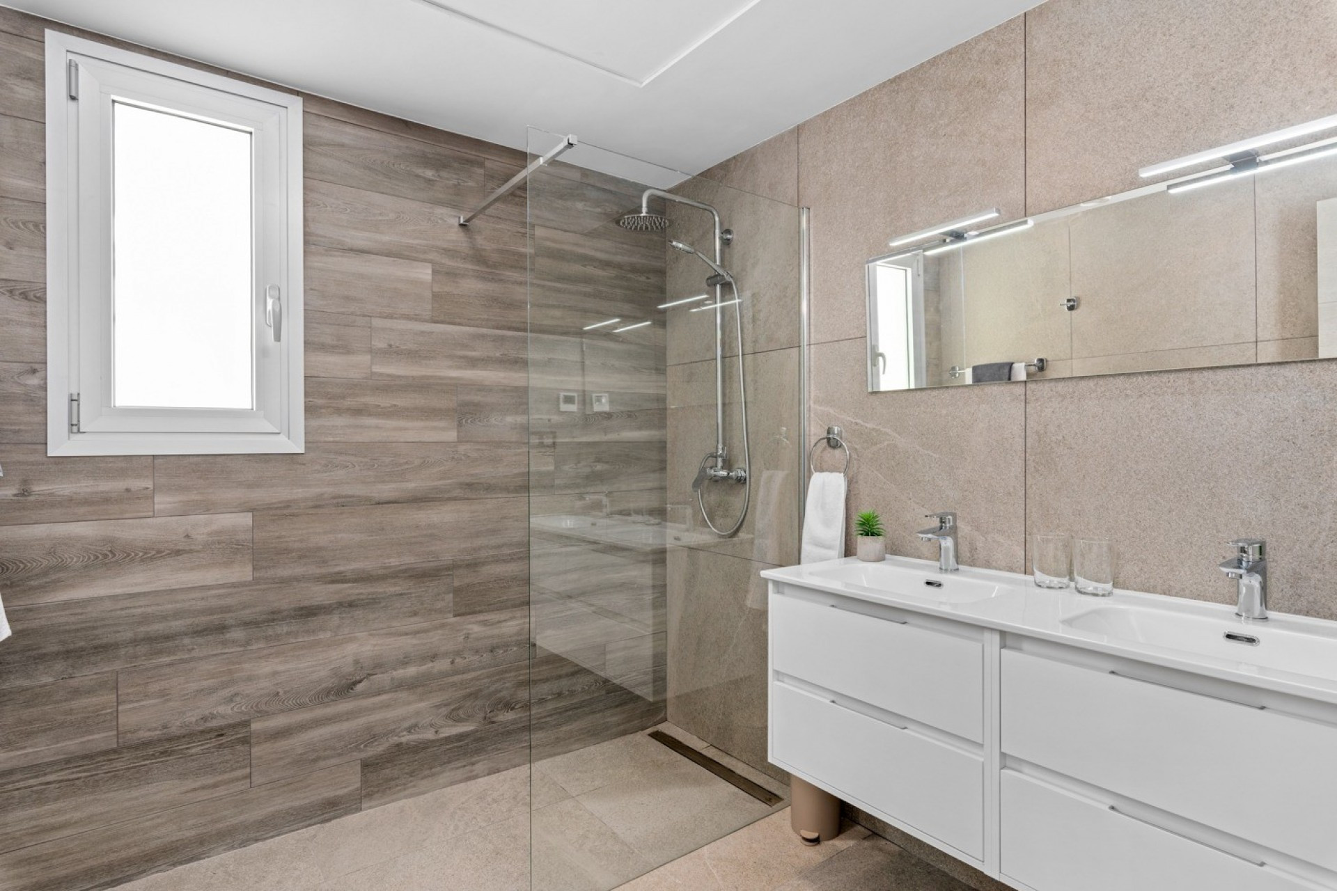 Revente - Detached Villa - Guardamar del Segura - El Raso