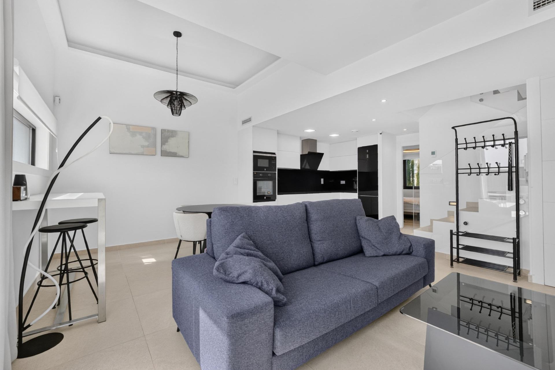 Revente - Detached Villa - Guardamar del Segura - El Raso