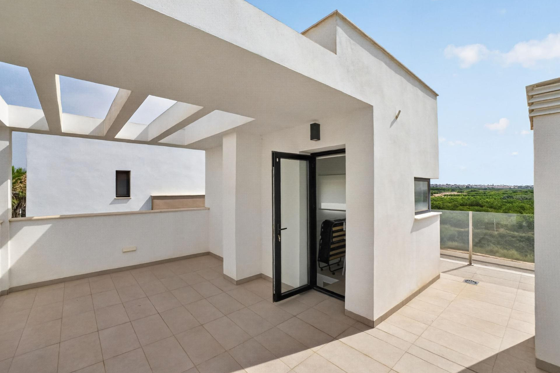 Revente - Detached Villa - Guardamar del Segura - El Raso