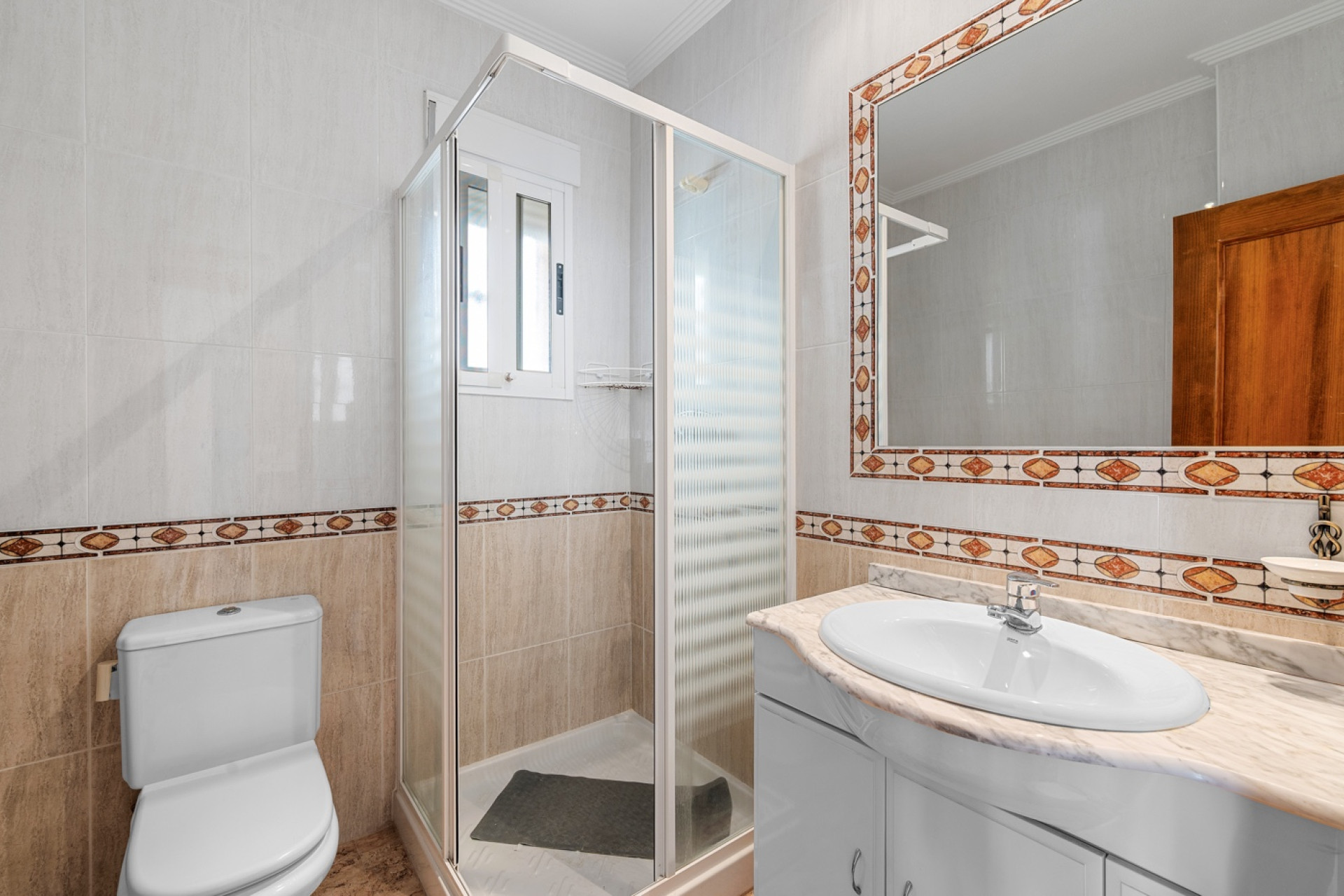 Revente - Detached Villa - Guardamar del Segura - El Raso