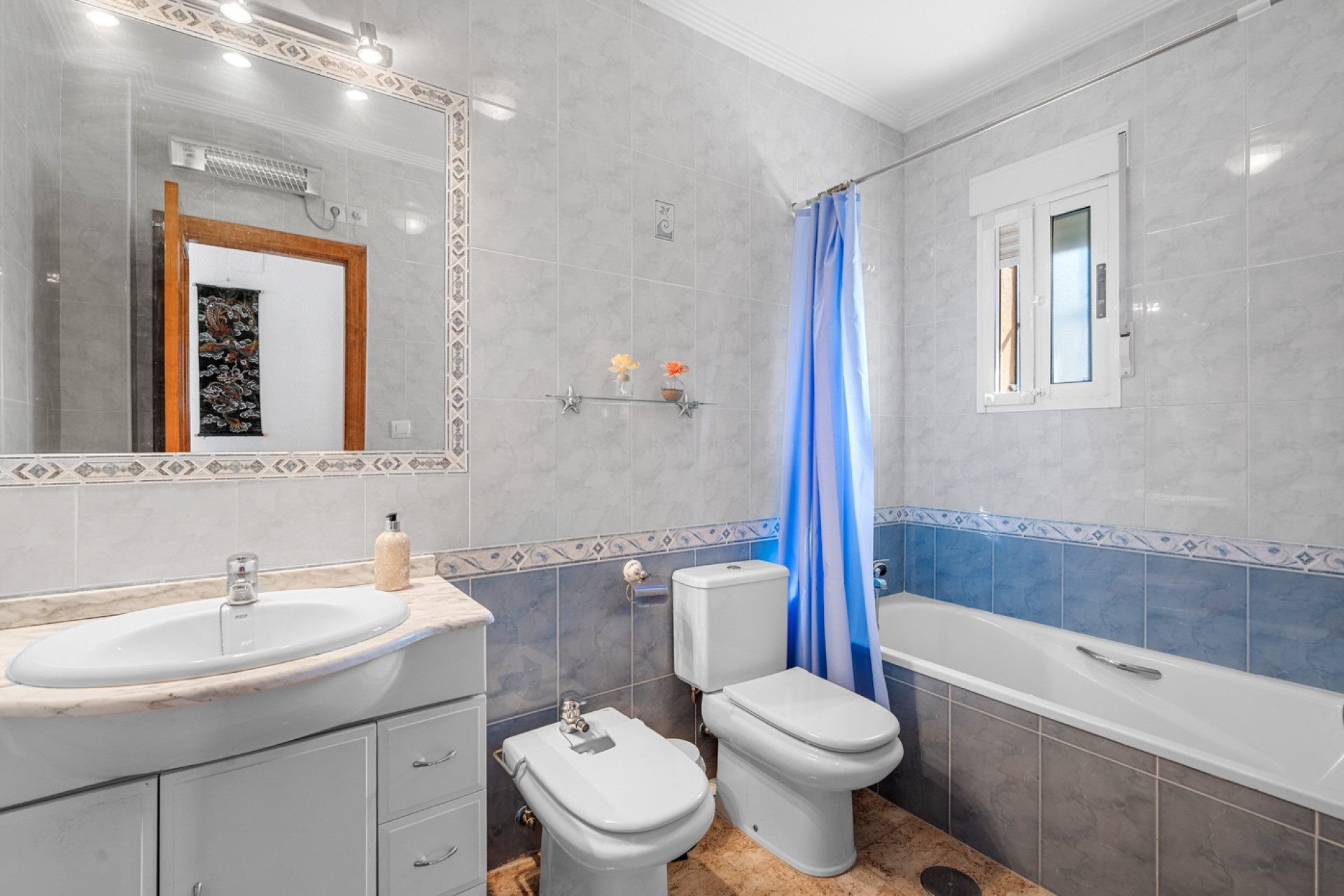 Revente - Detached Villa - Guardamar del Segura - El Raso