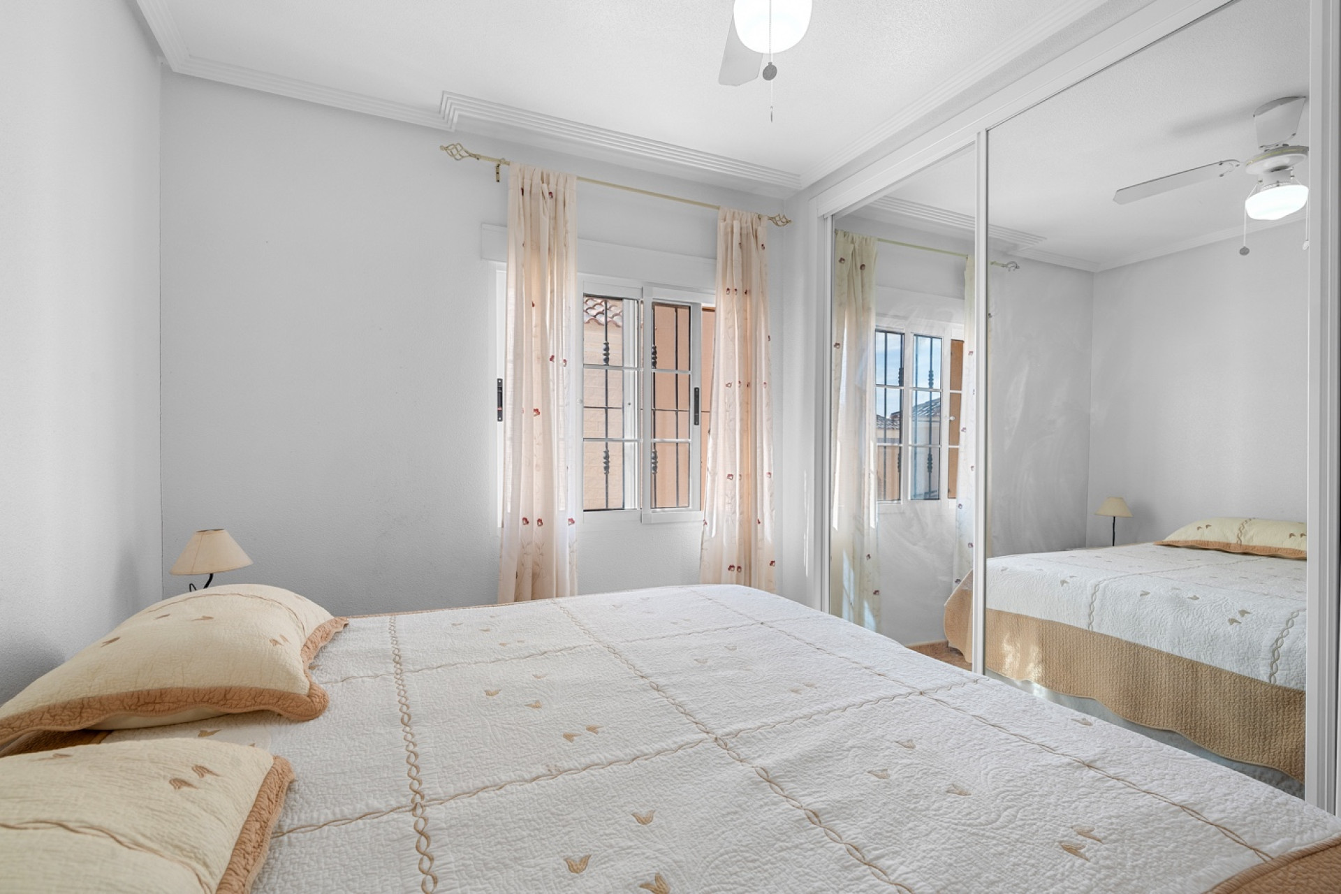 Revente - Detached Villa - Guardamar del Segura - El Raso