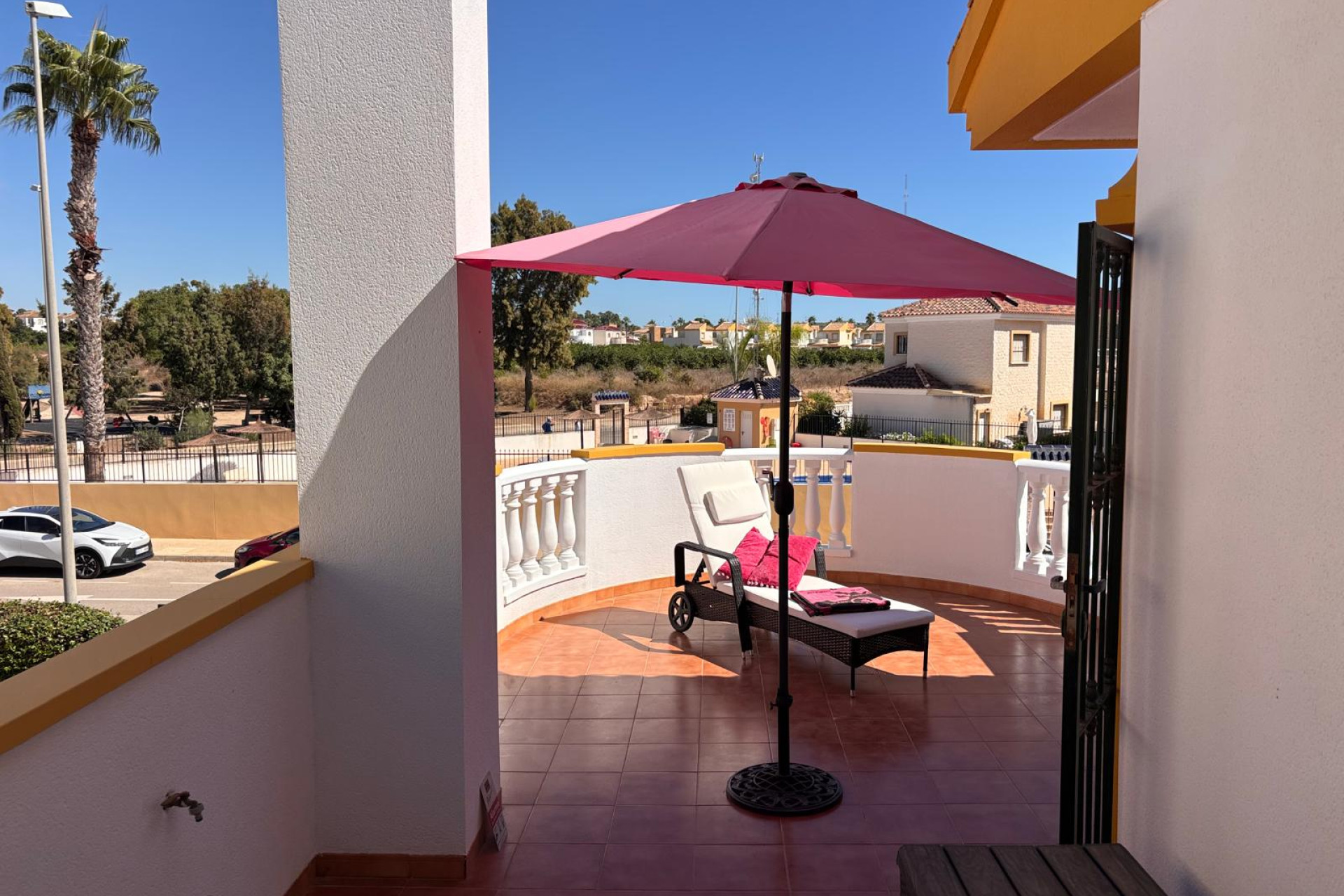 Revente - Detached Villa - Guardamar del Segura - El Raso