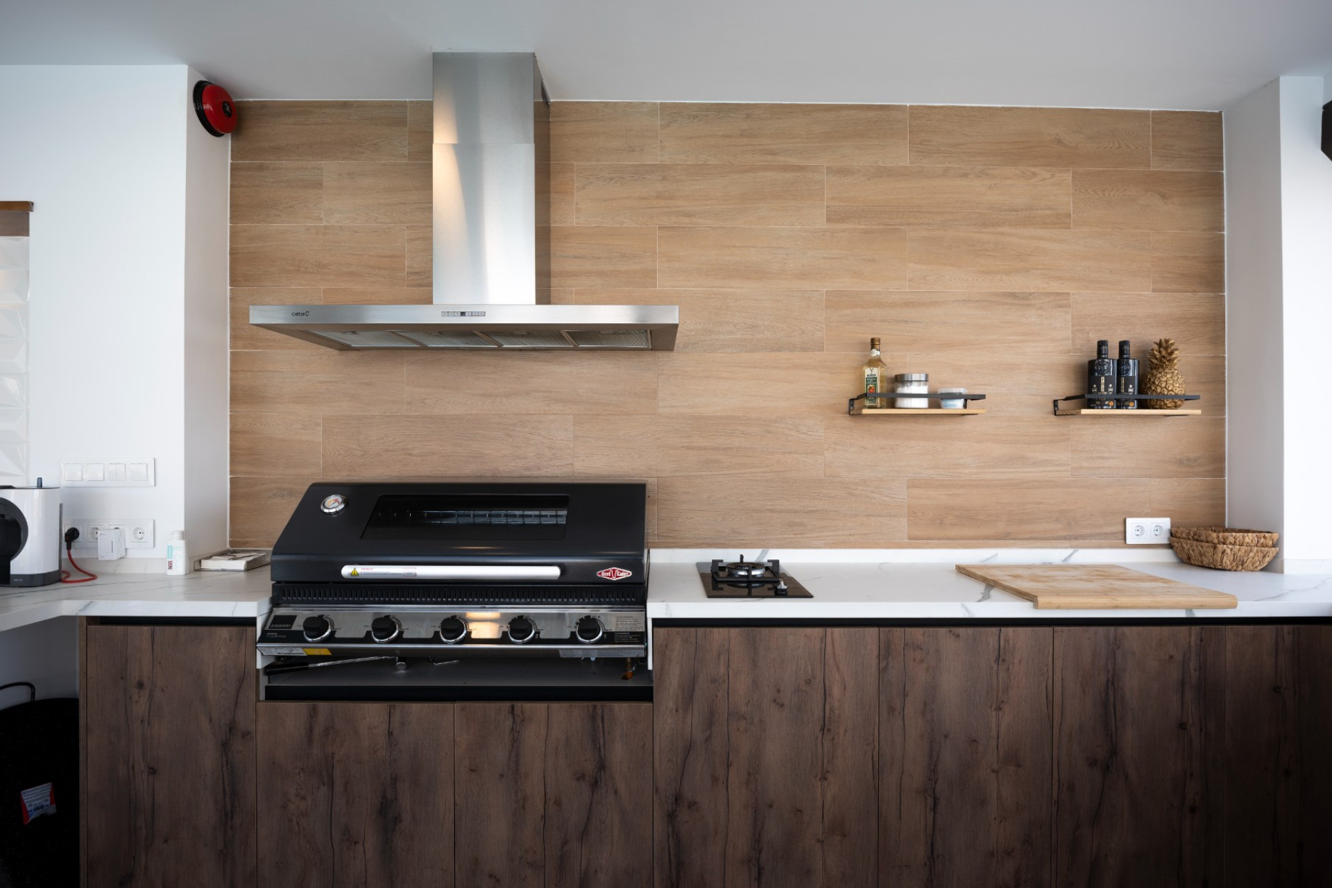 Revente - Detached Villa - Jerónimo y Avileses - Jerónimo y Avileses - Town