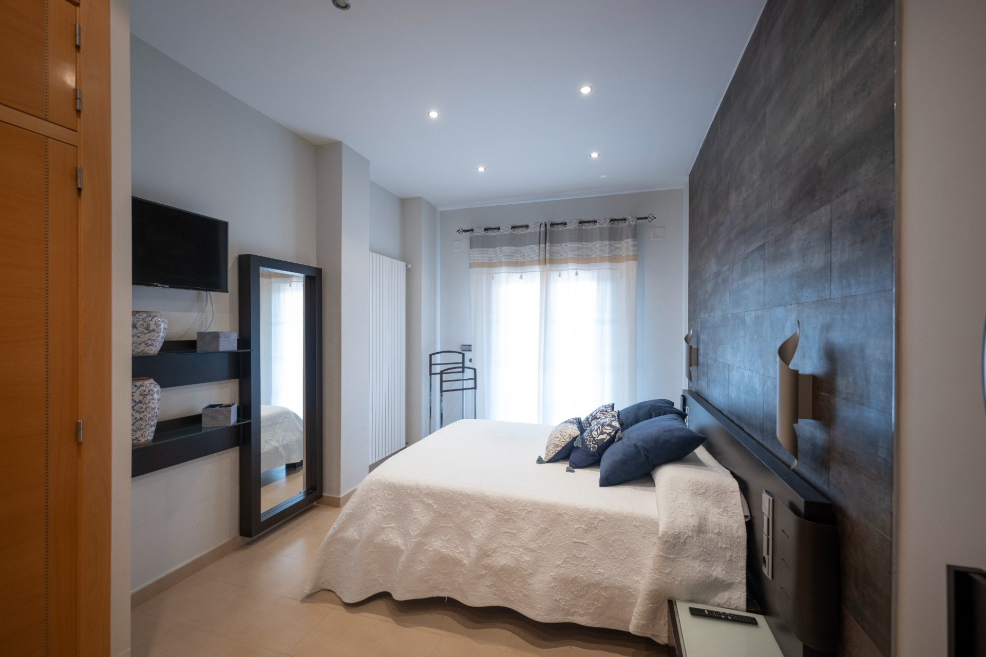 Revente - Detached Villa - Jerónimo y Avileses - Jerónimo y Avileses - Town