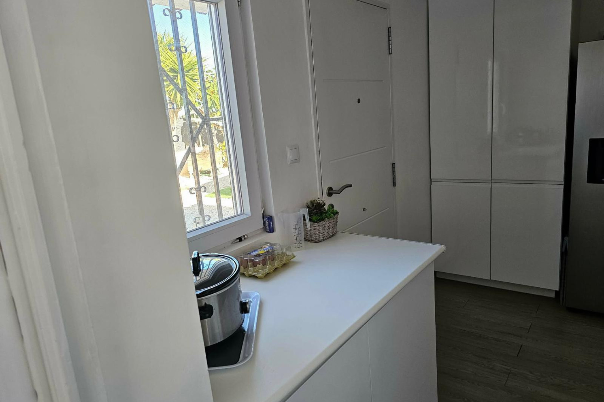 Revente - Detached Villa - La Marina - La Marina - Urbanization