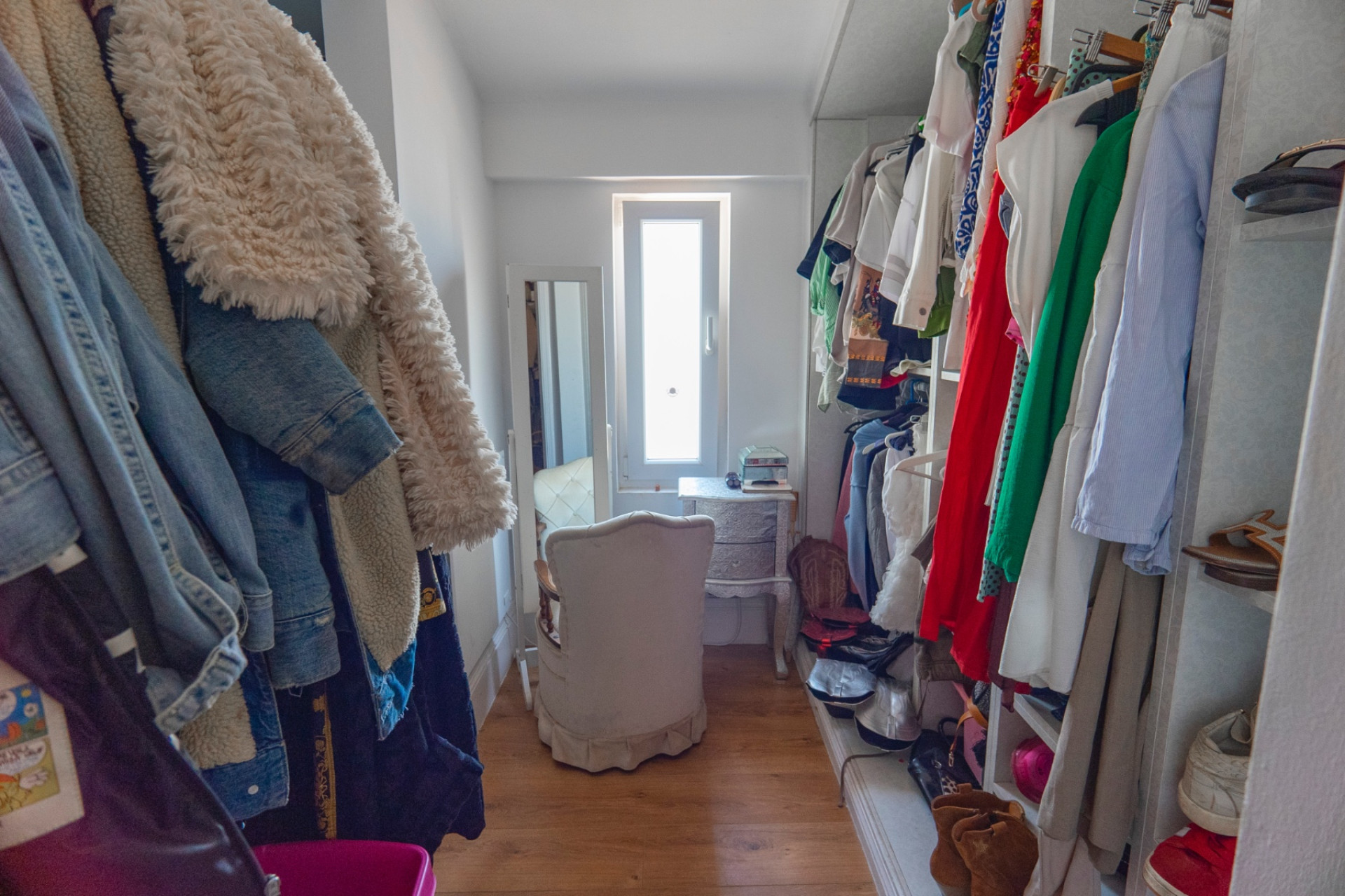 Revente - Detached Villa - Las Heredades - Heredades