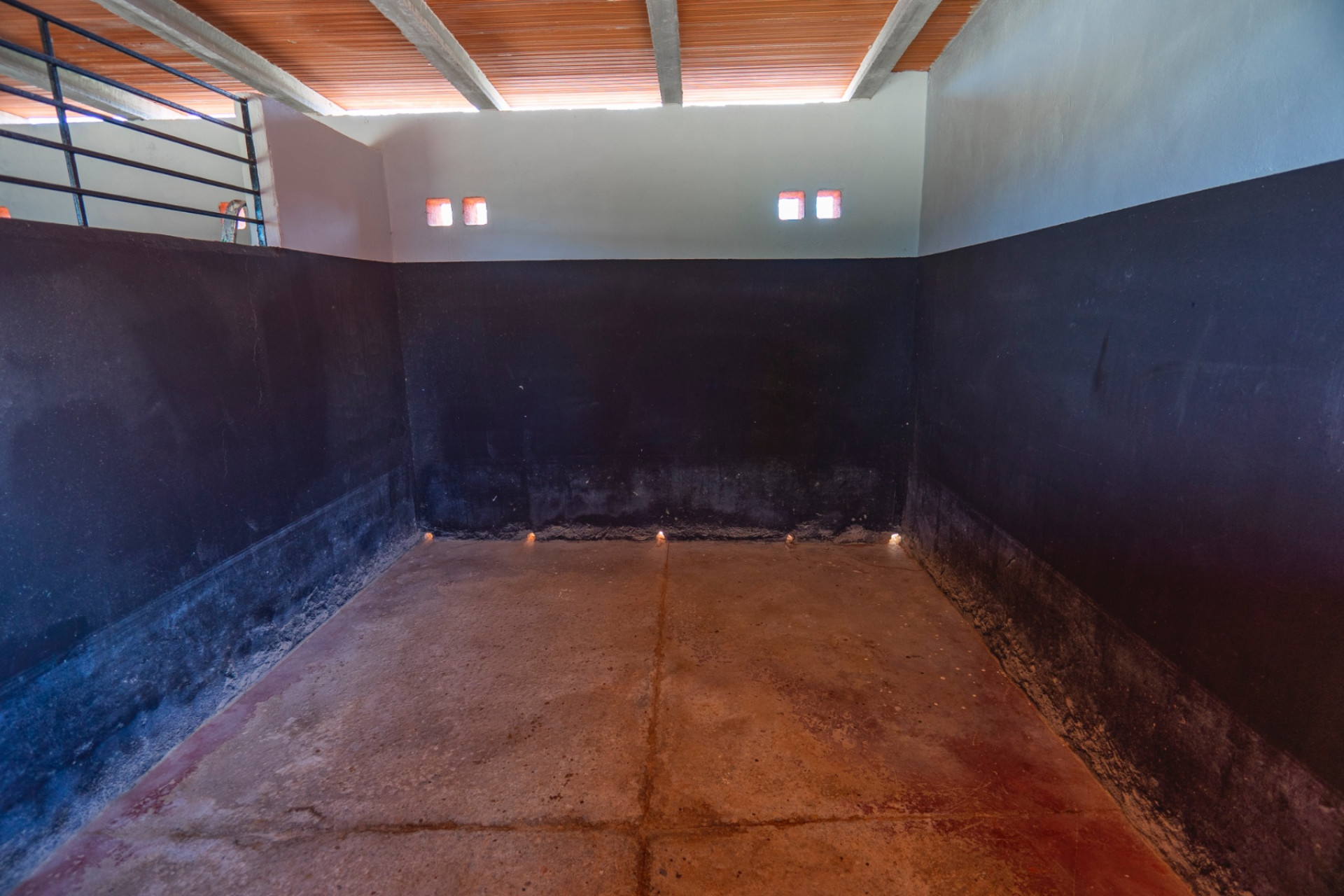 Revente - Detached Villa - Las Heredades - Heredades