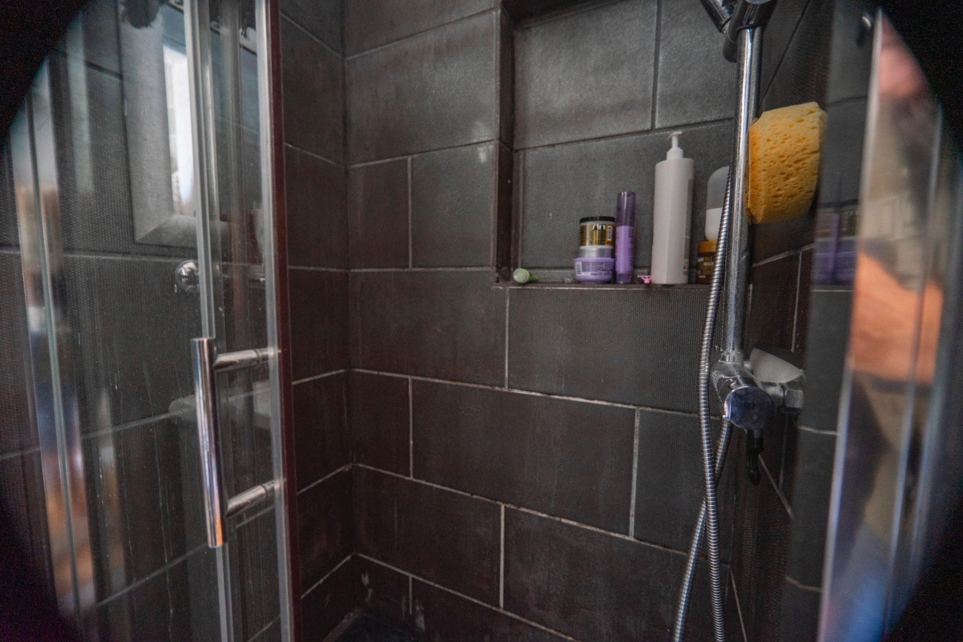 Revente - Detached Villa - Las Heredades - Heredades