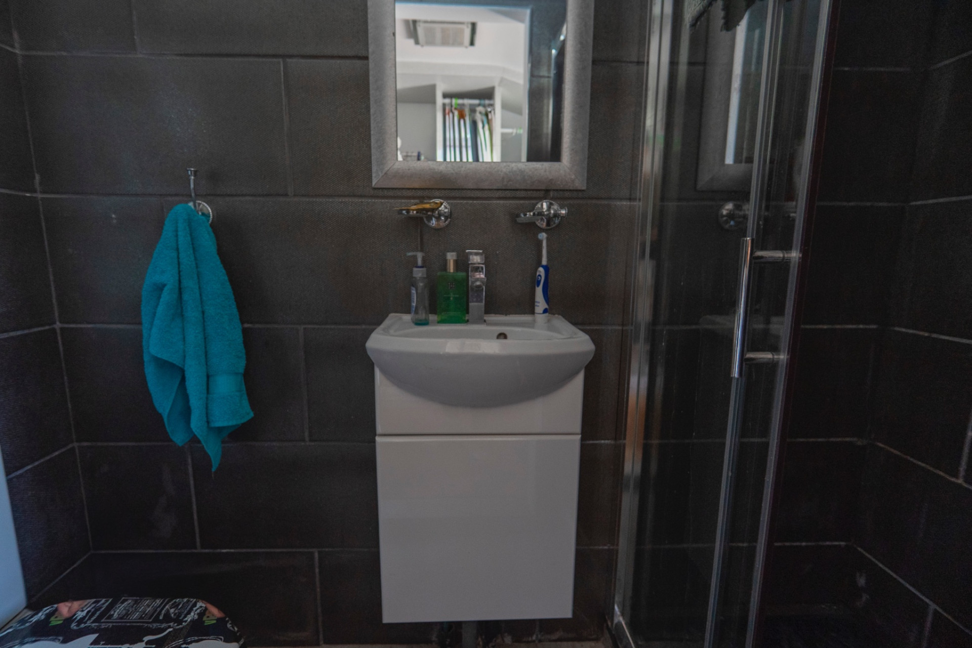 Revente - Detached Villa - Las Heredades - Heredades