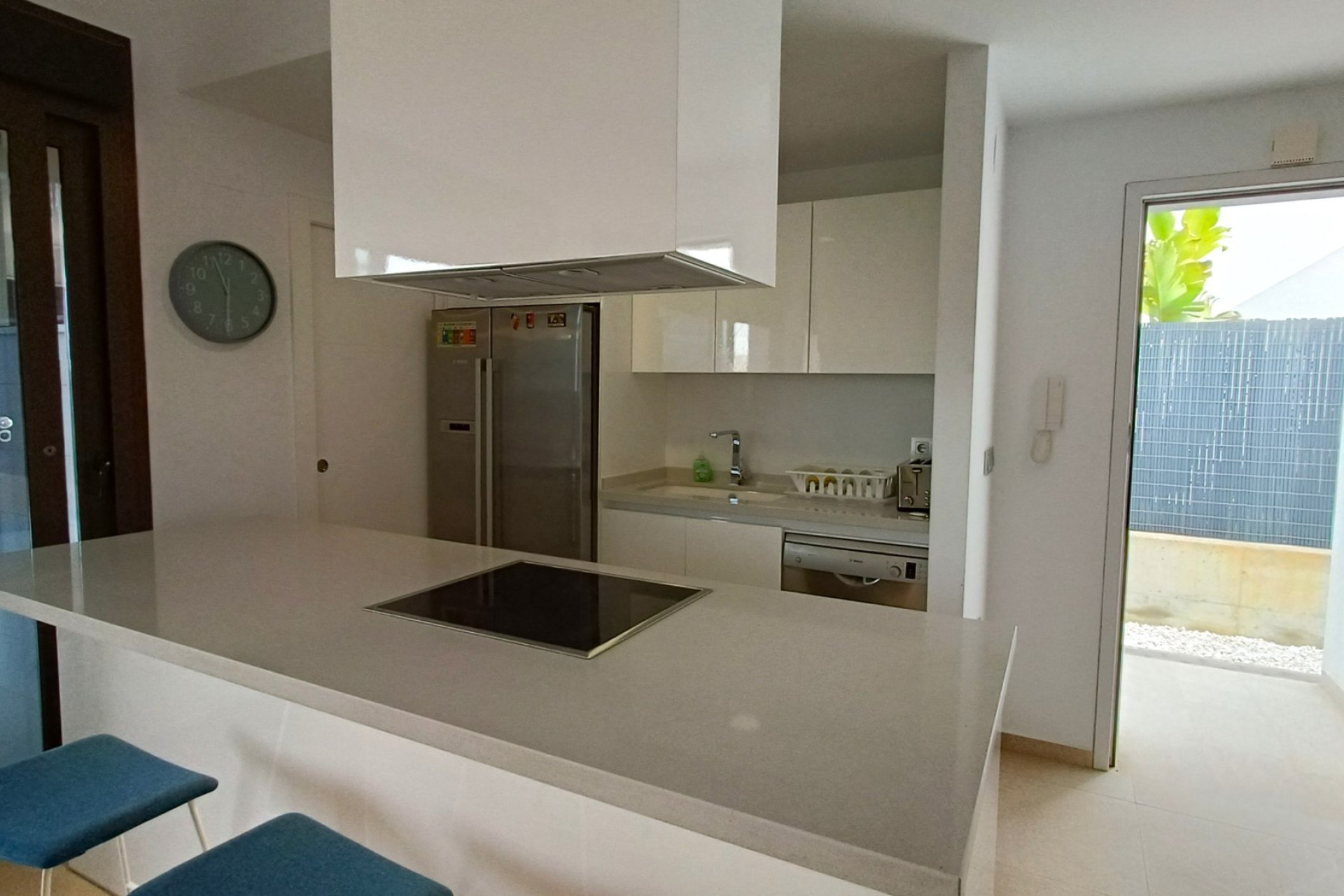 Revente - Detached Villa - Los Montesinos - Entre Naranjos / Vistabella Golf