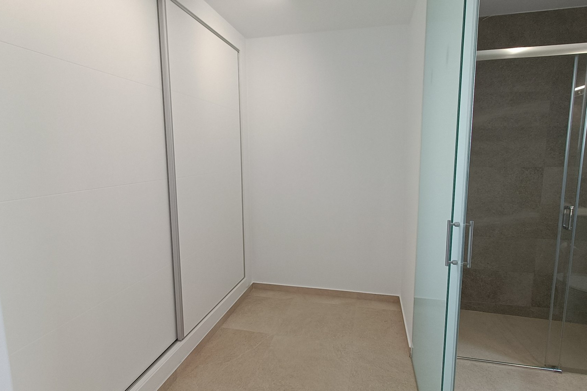 Revente - Detached Villa - Los Montesinos - Entre Naranjos / Vistabella Golf