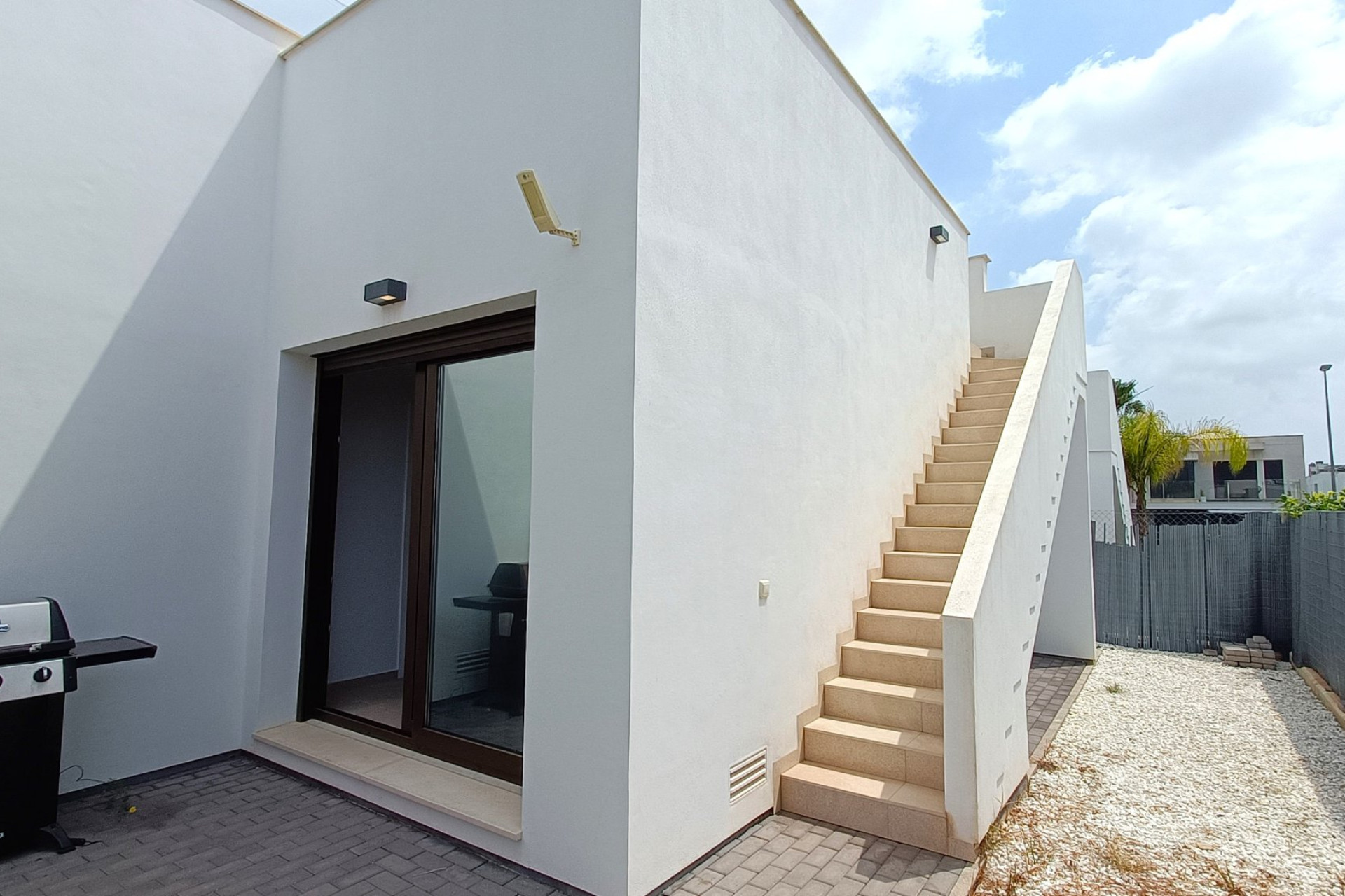 Revente - Detached Villa - Los Montesinos - Entre Naranjos / Vistabella Golf