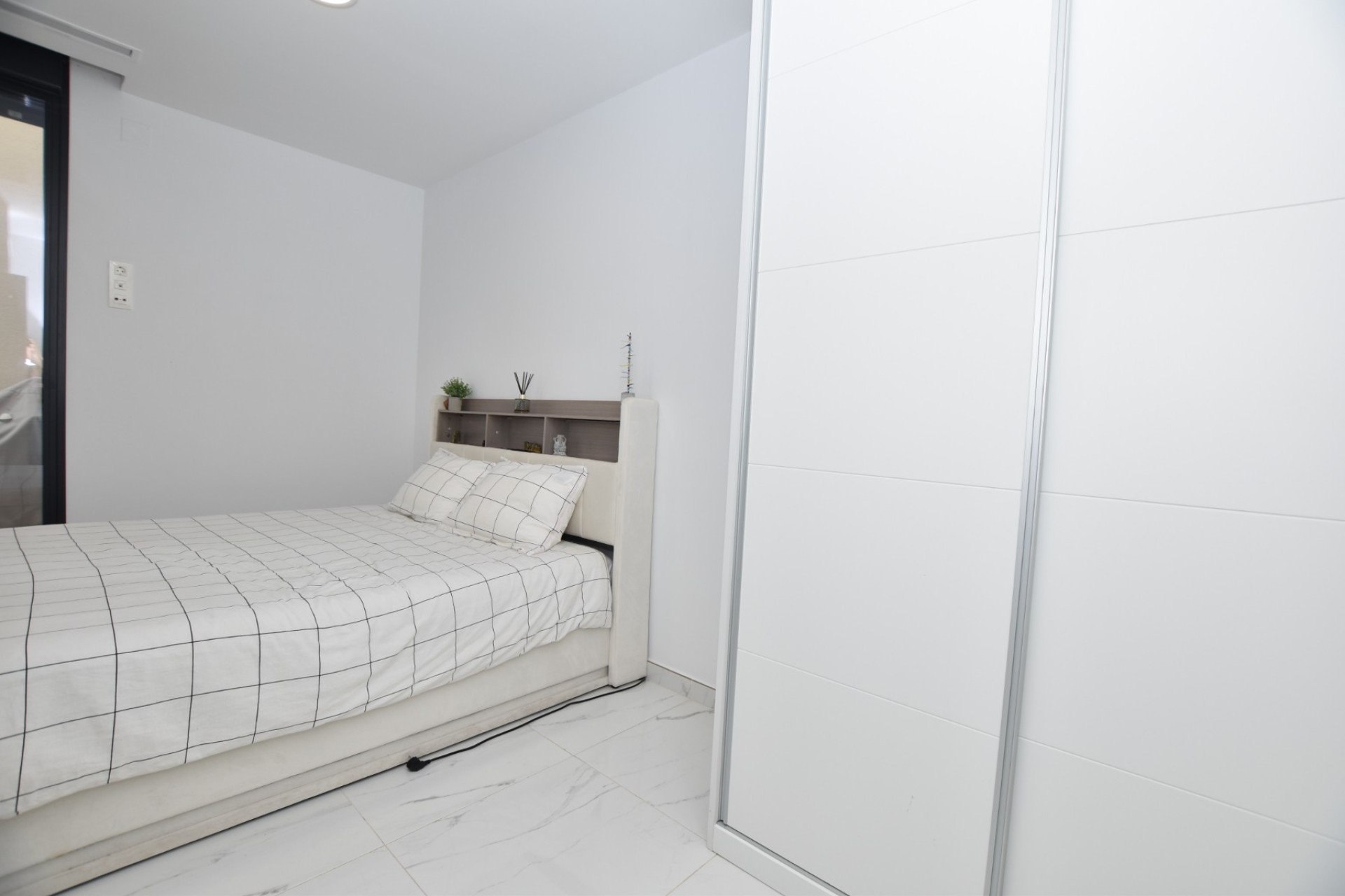 Revente - Detached Villa - Los Montesinos - La Herrada