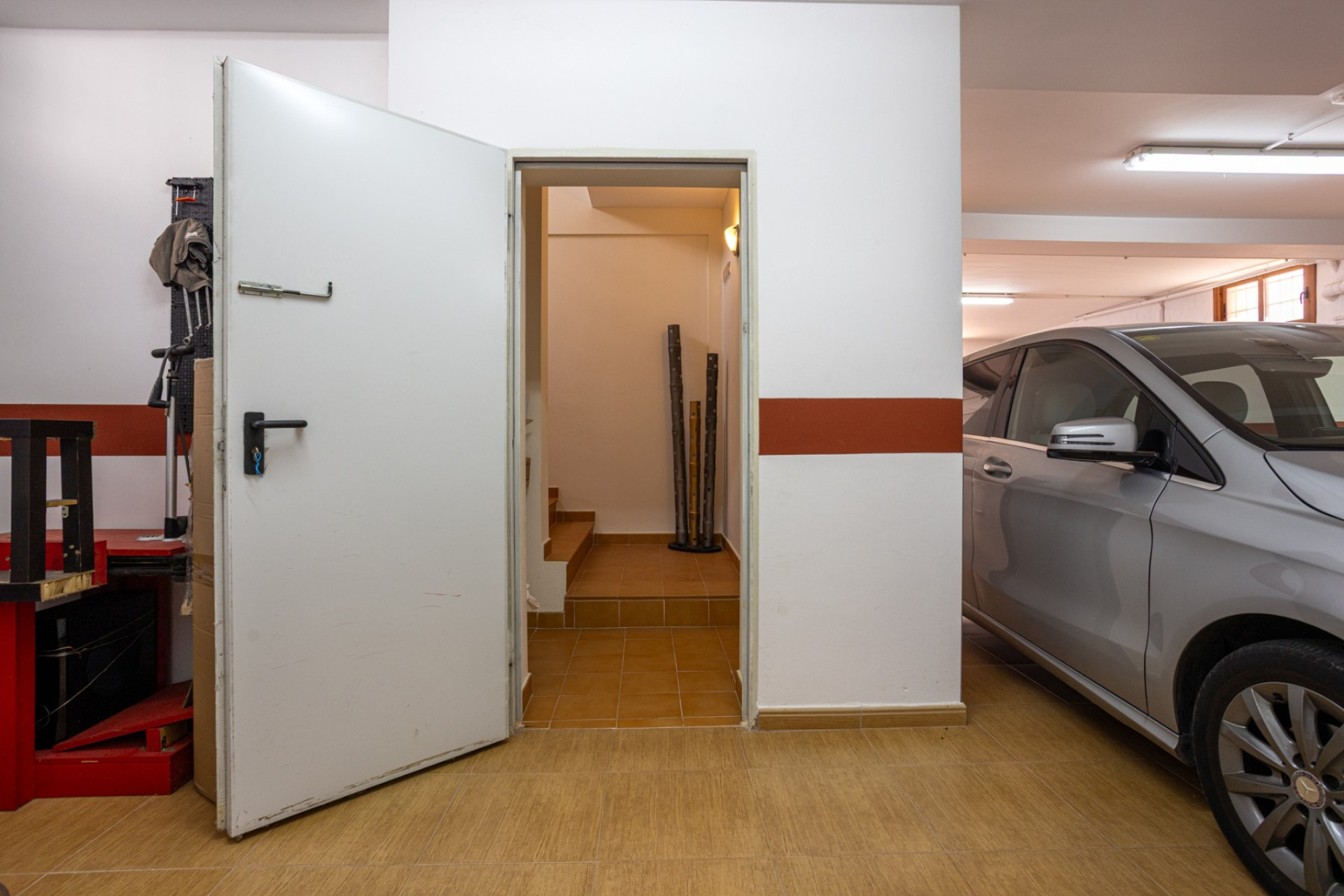 Revente - Detached Villa - Los Montesinos - La Herrada
