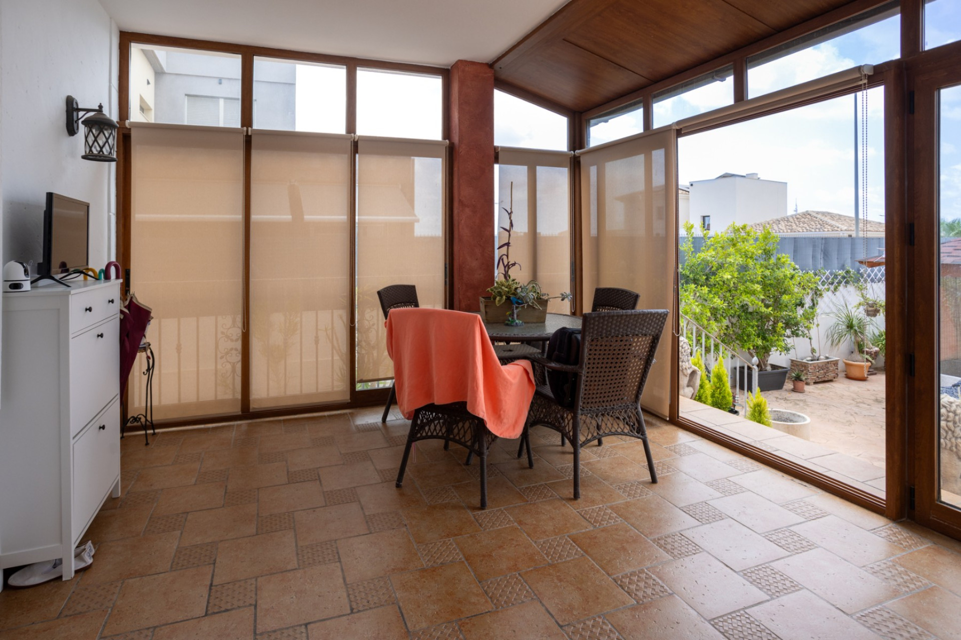 Revente - Detached Villa - Los Montesinos - La Herrada