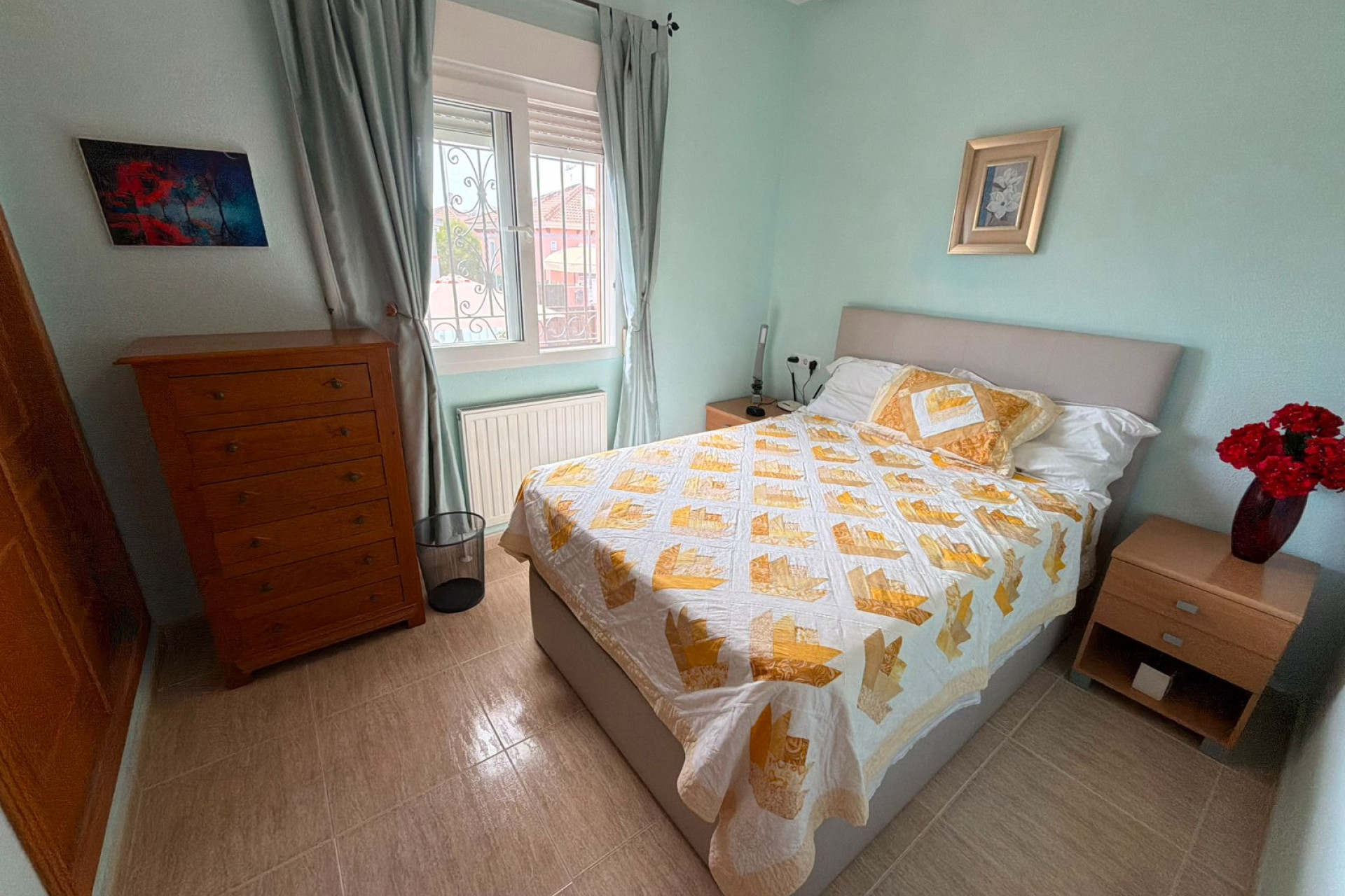 Revente - Detached Villa - Los Montesinos - La Herrada