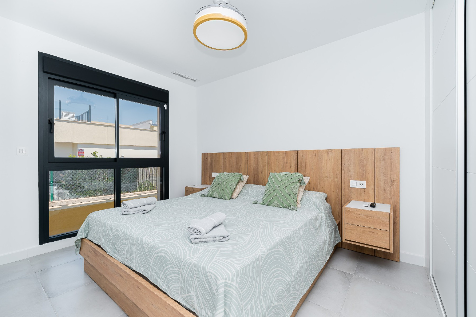 Revente - Detached Villa - Los Montesinos - La Herrada