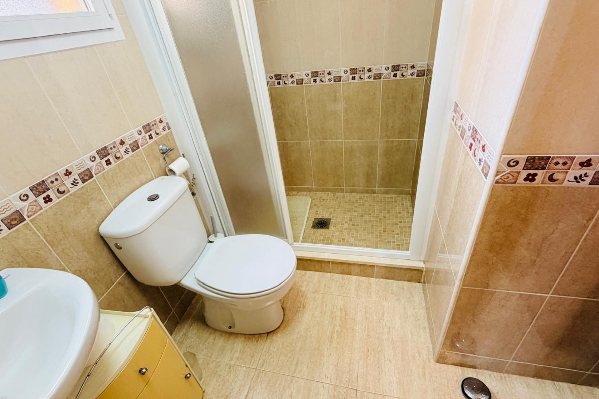 Revente - Detached Villa - Los Montesinos - La Herrada
