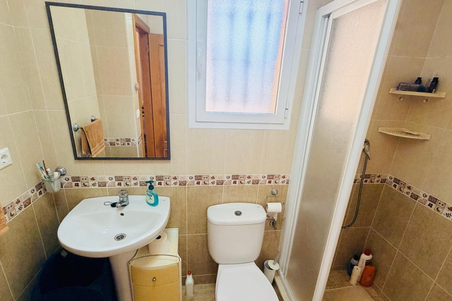 Revente - Detached Villa - Los Montesinos - La Herrada