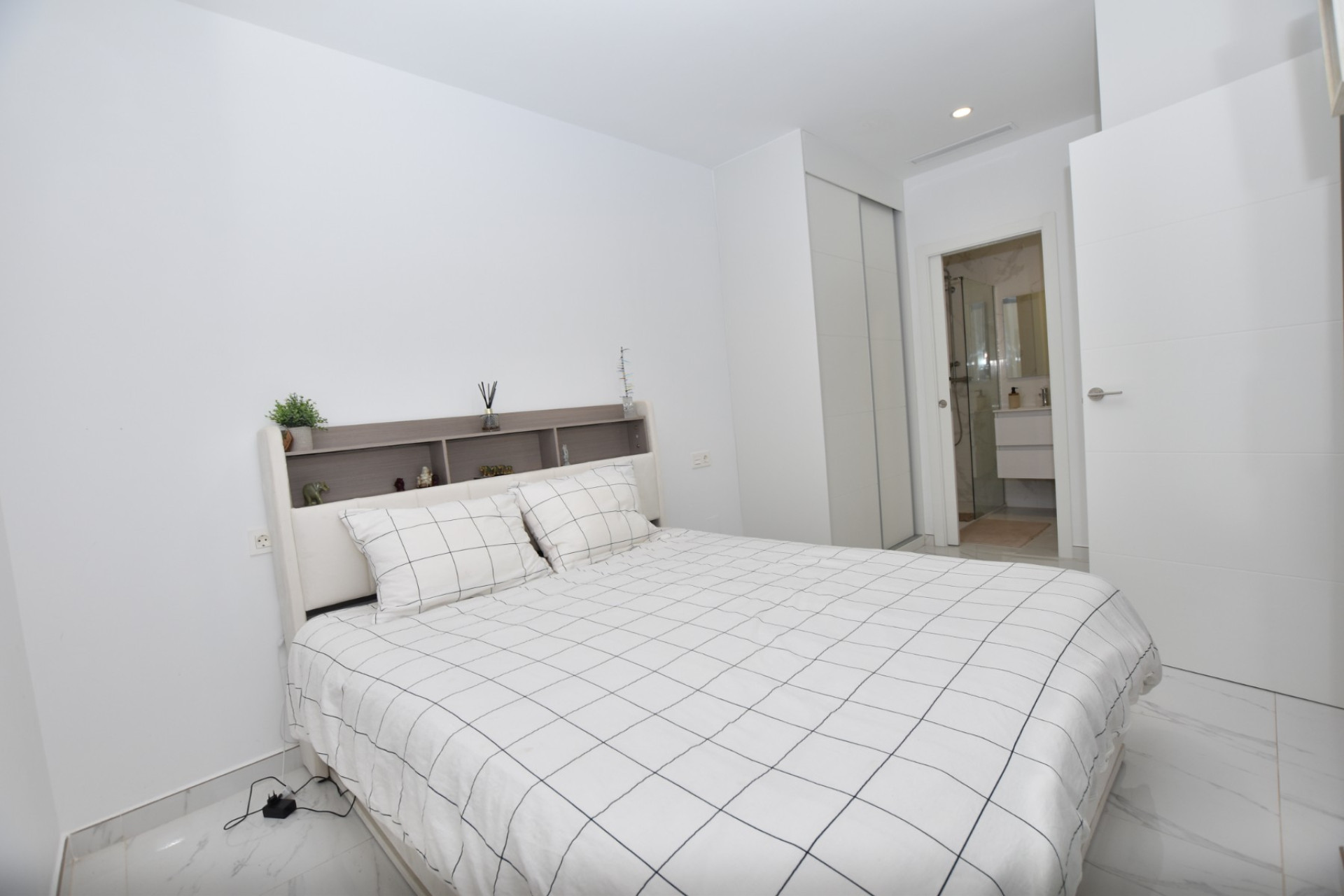 Revente - Detached Villa - Los Montesinos - Los Montesinos - Village