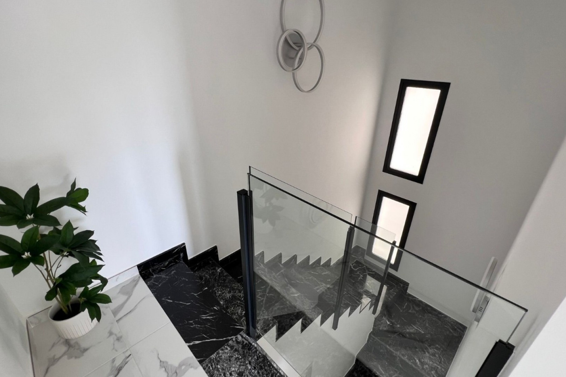 Revente - Detached Villa - Los Montesinos - los montesinos