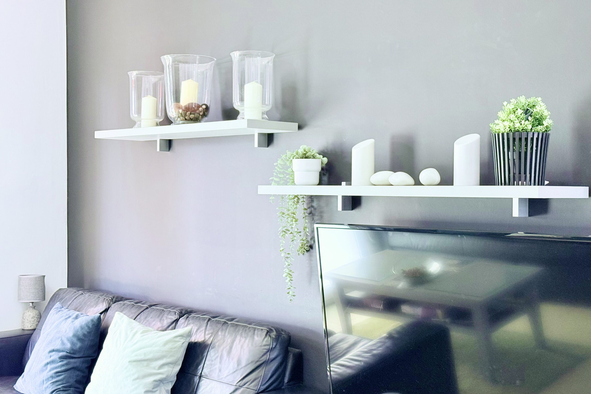 Revente - Detached Villa - Mar Menor Golf Resort - Mar Menor Golf Resort - Centre