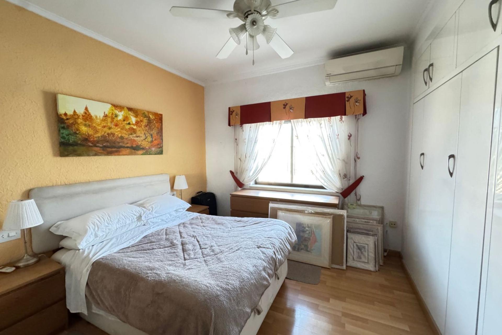 Revente - Detached Villa - Orihuela Costa - Cabo Roig
